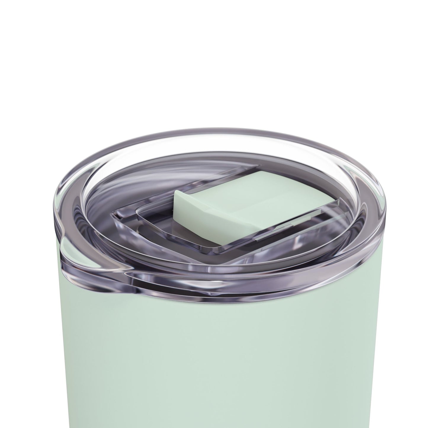 Reindeer Fun - Maars Maker Skinny Matte Tumbler, 20oz