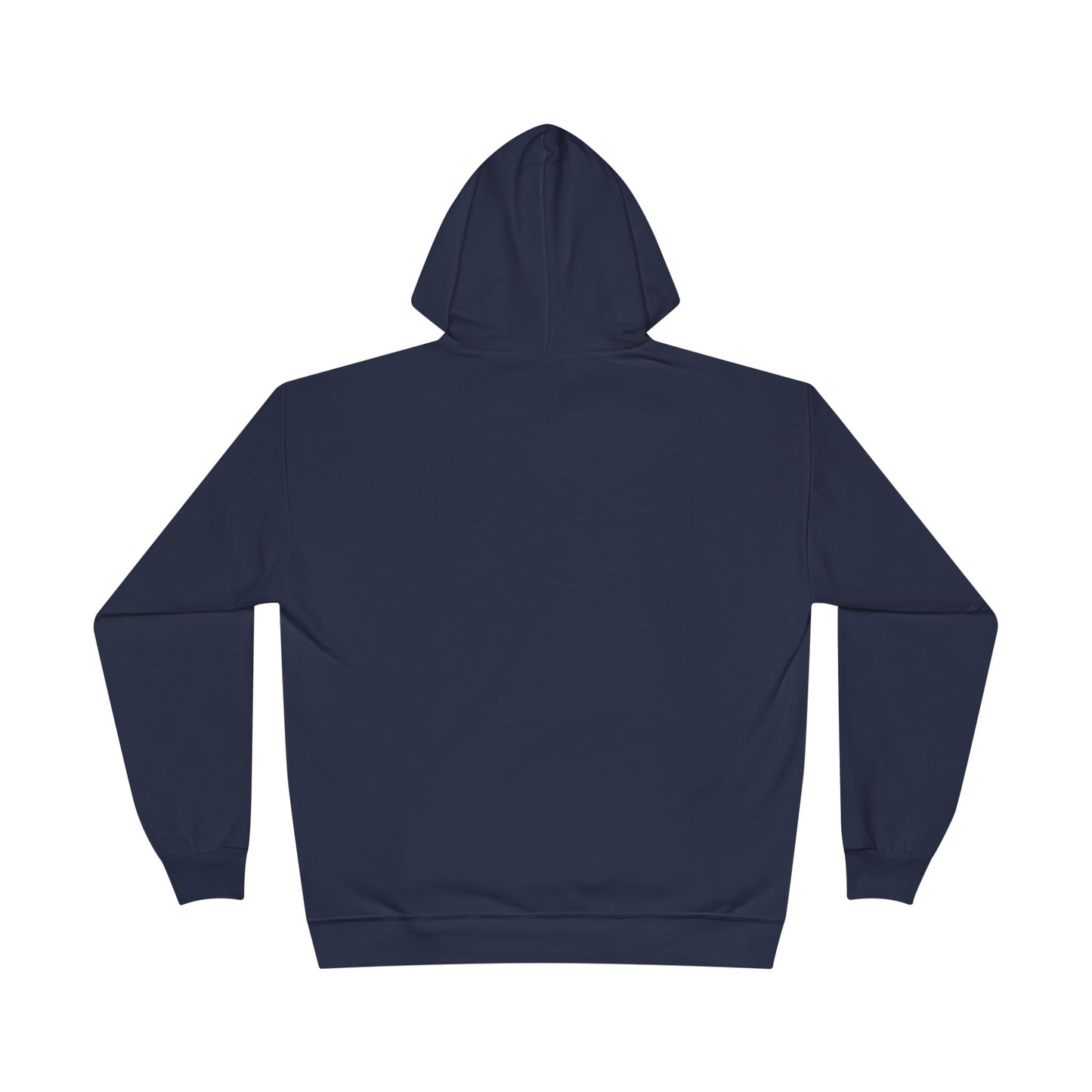Tropical Paradise - Adult Unisex EcoSmart® Pullover Hoodie Sweatshirt