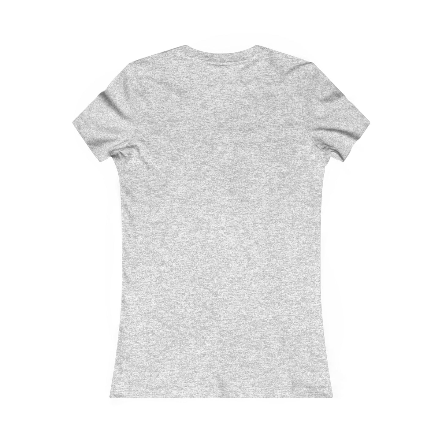 Desert Colors - Women's Tee