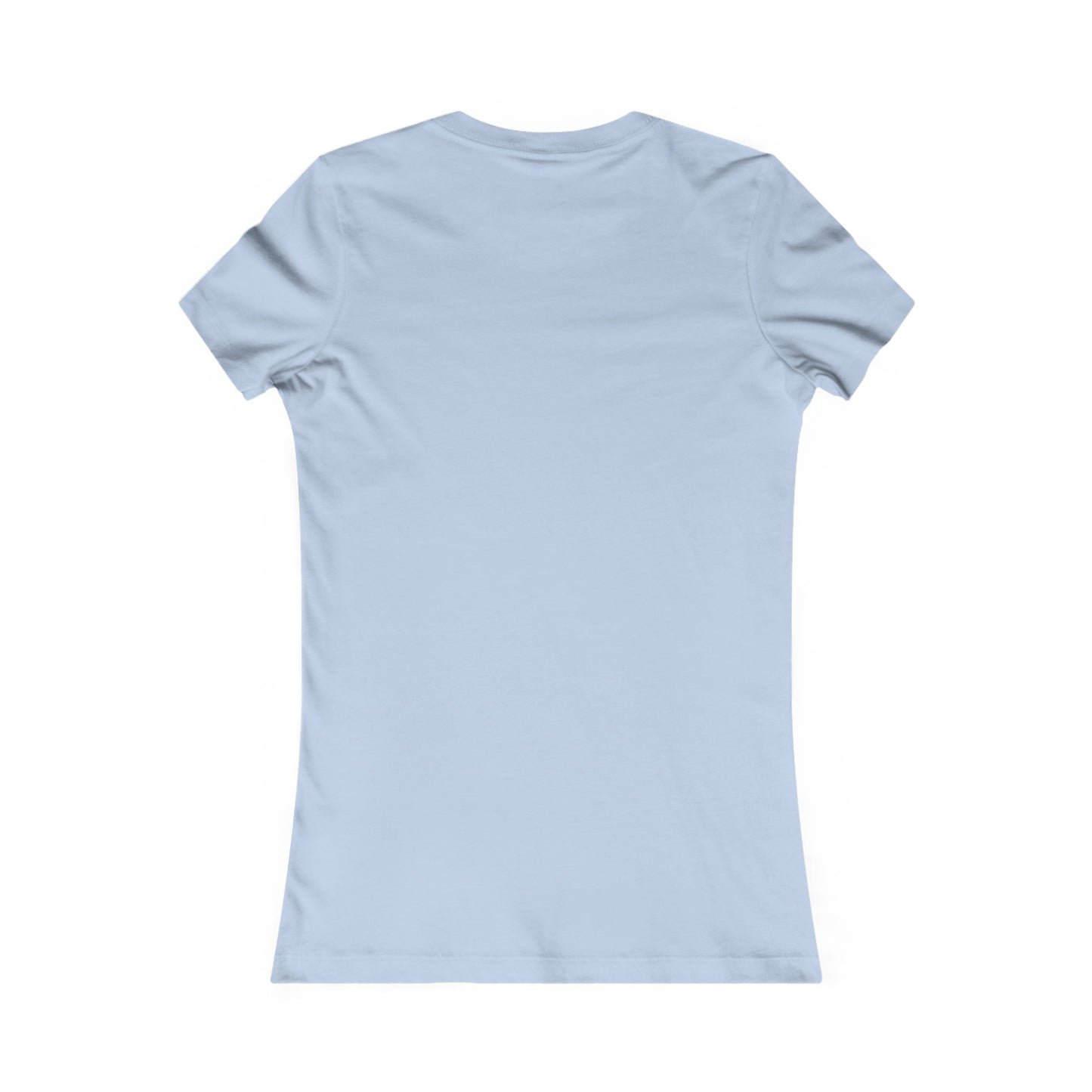Toadally Got This - Women's Tee