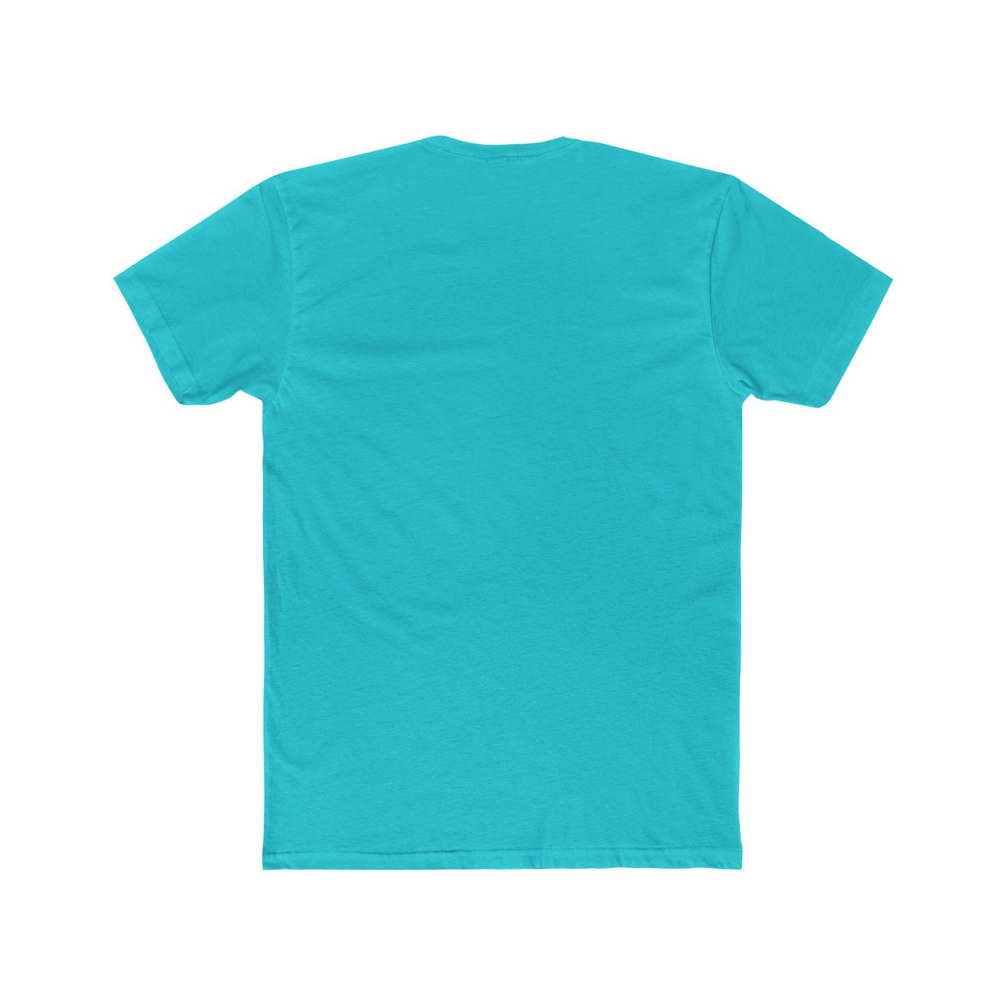 Scorpio - Adult Tee