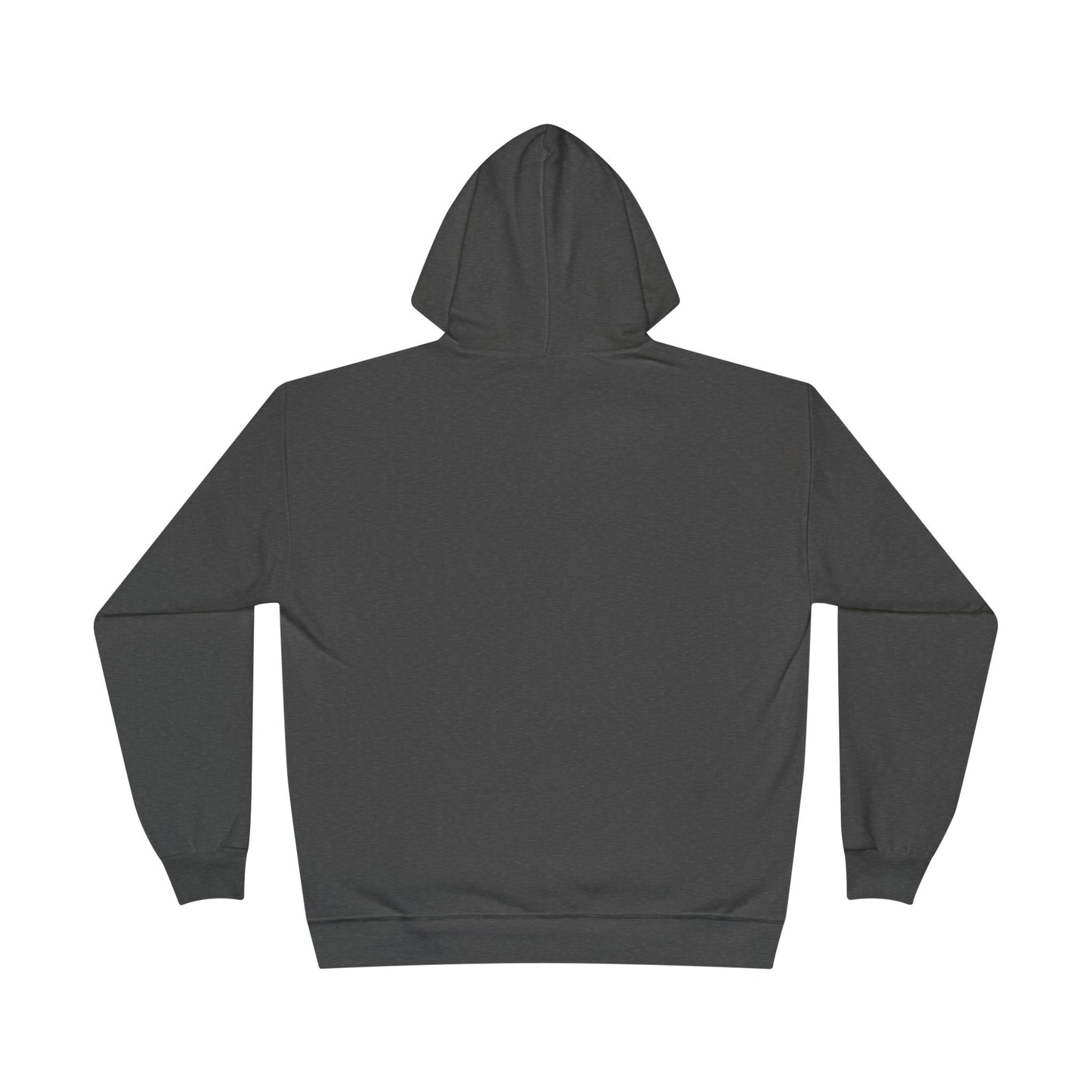 Tropical Paradise - Adult Unisex EcoSmart® Pullover Hoodie Sweatshirt