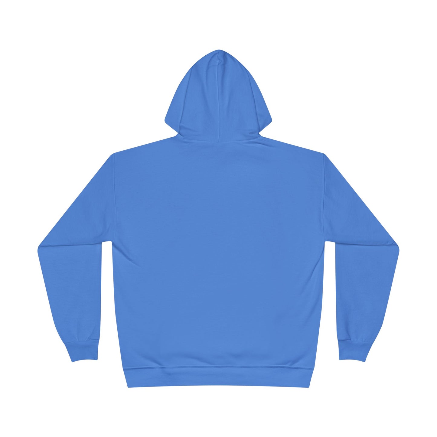 Tropical Paradise - Adult Unisex EcoSmart® Pullover Hoodie Sweatshirt