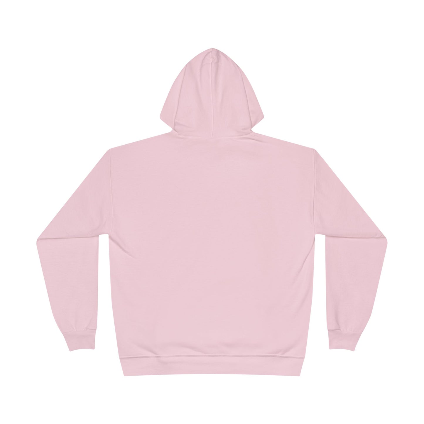 Tropical Paradise - Adult Unisex EcoSmart® Pullover Hoodie Sweatshirt