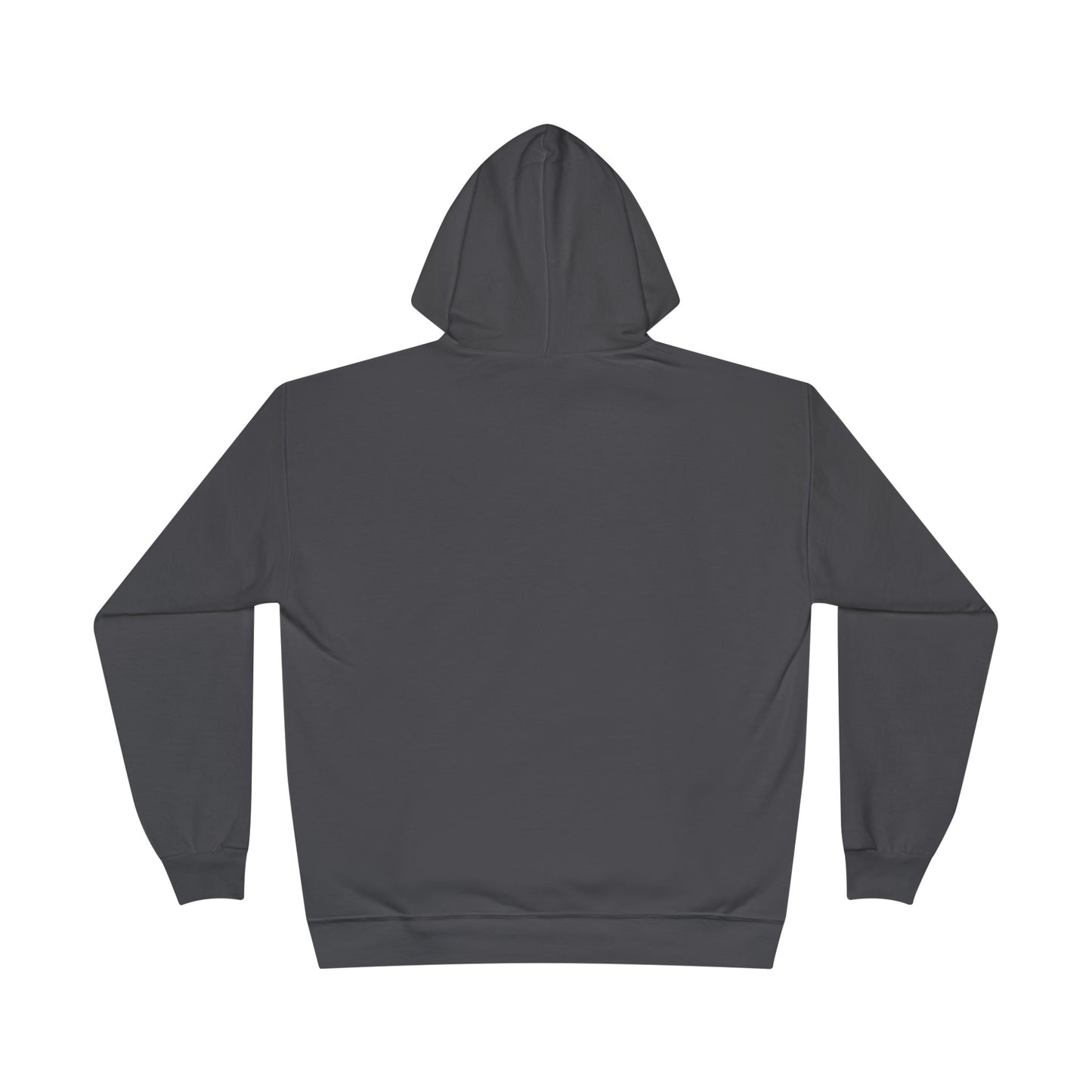 Tropical Paradise - Adult Unisex EcoSmart® Pullover Hoodie Sweatshirt