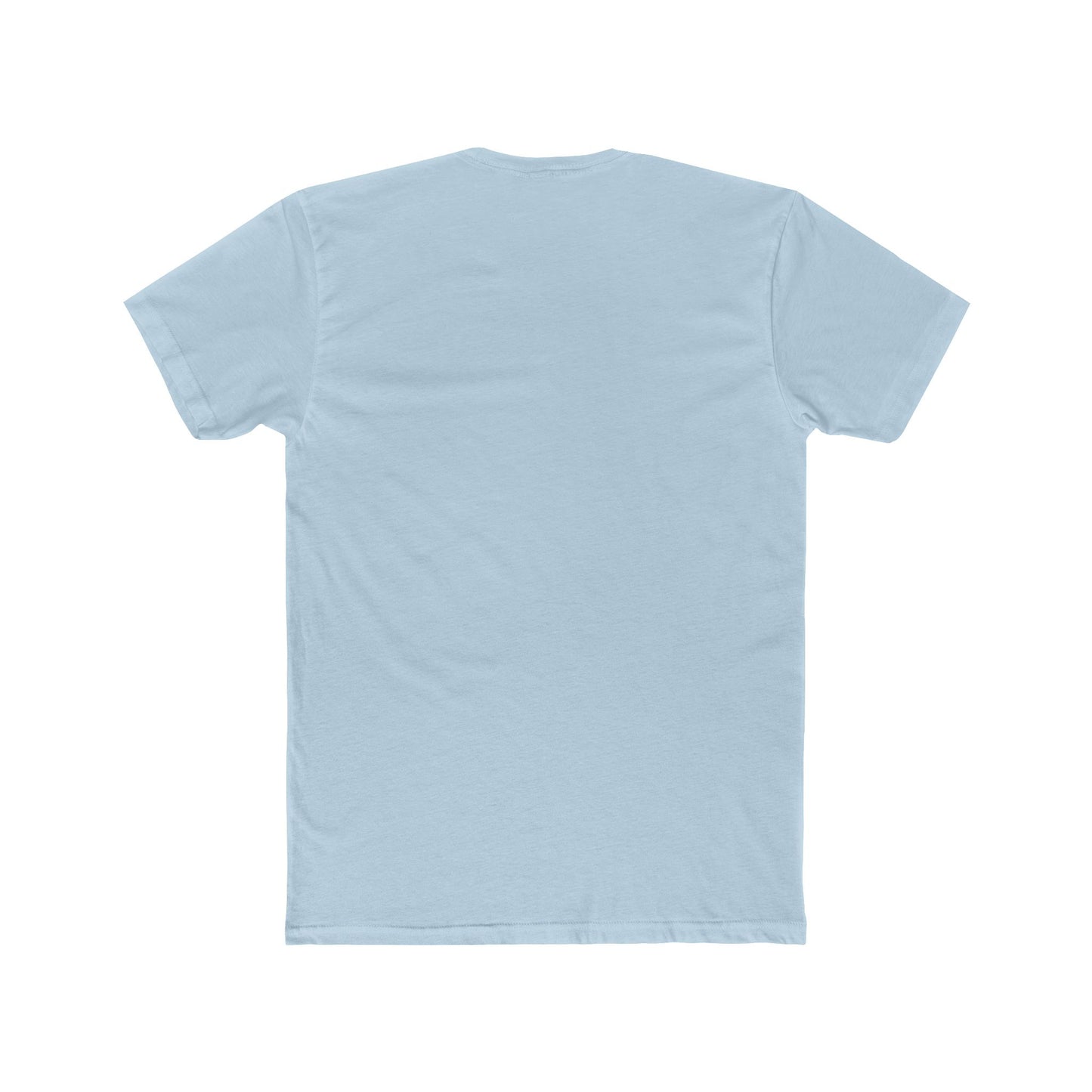 Scorpio - Adult Tee