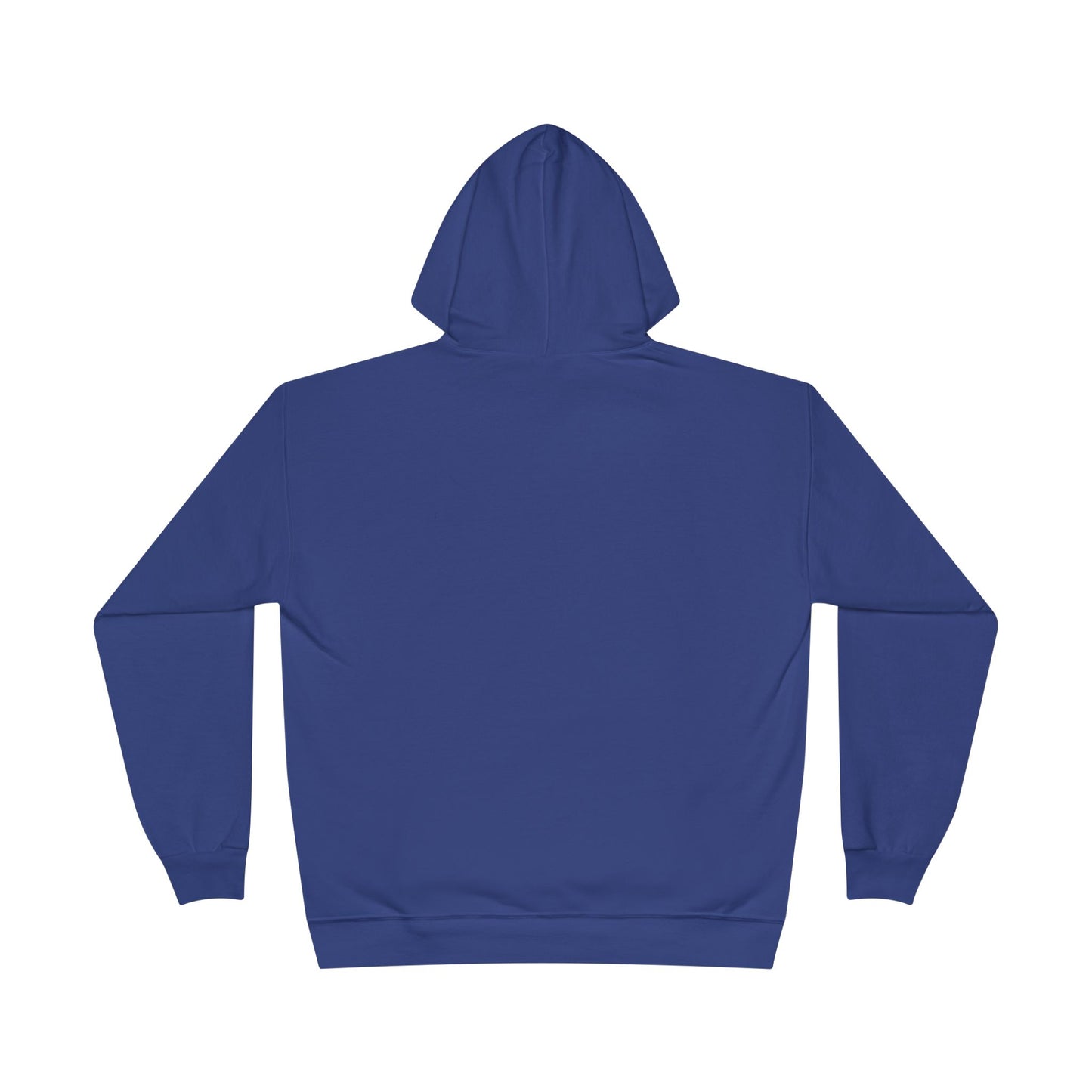 Tropical Paradise - Adult Unisex EcoSmart® Pullover Hoodie Sweatshirt
