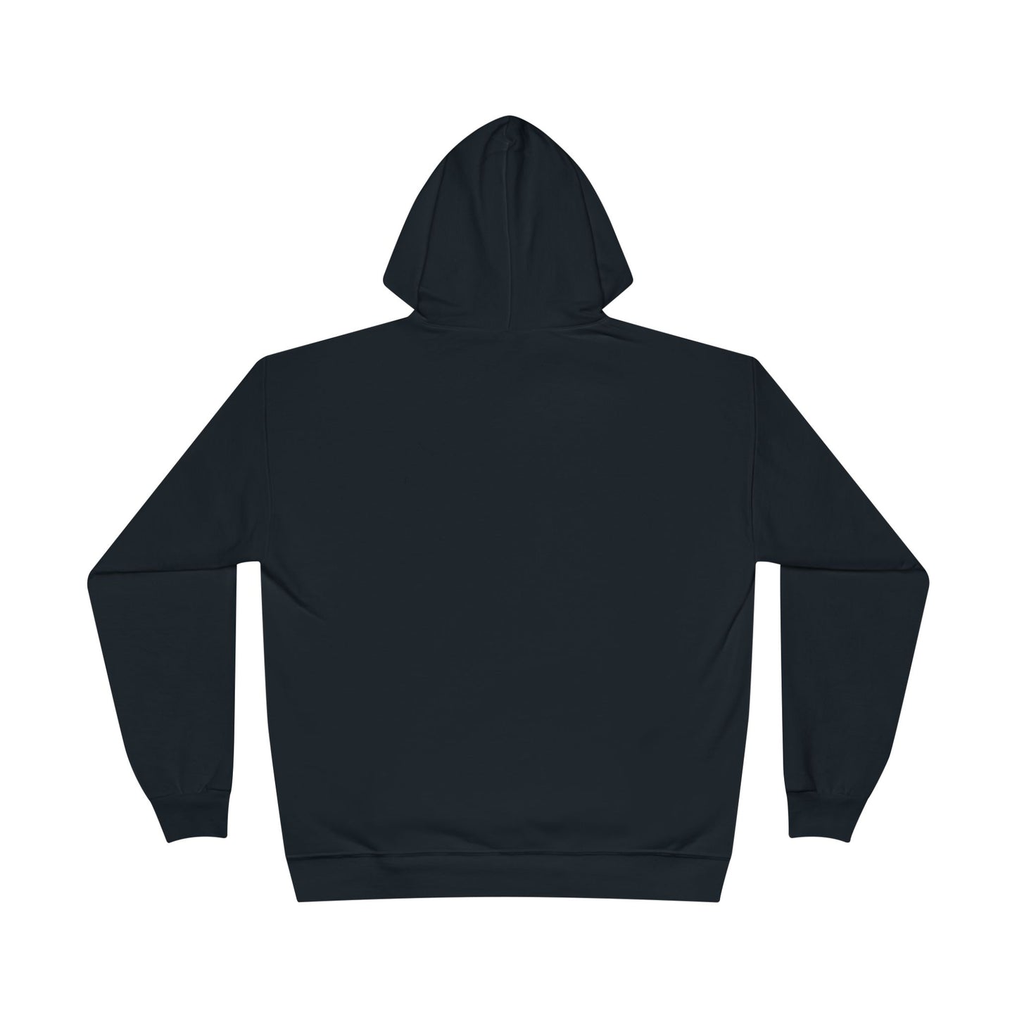 Tropical Paradise - Adult Unisex EcoSmart® Pullover Hoodie Sweatshirt