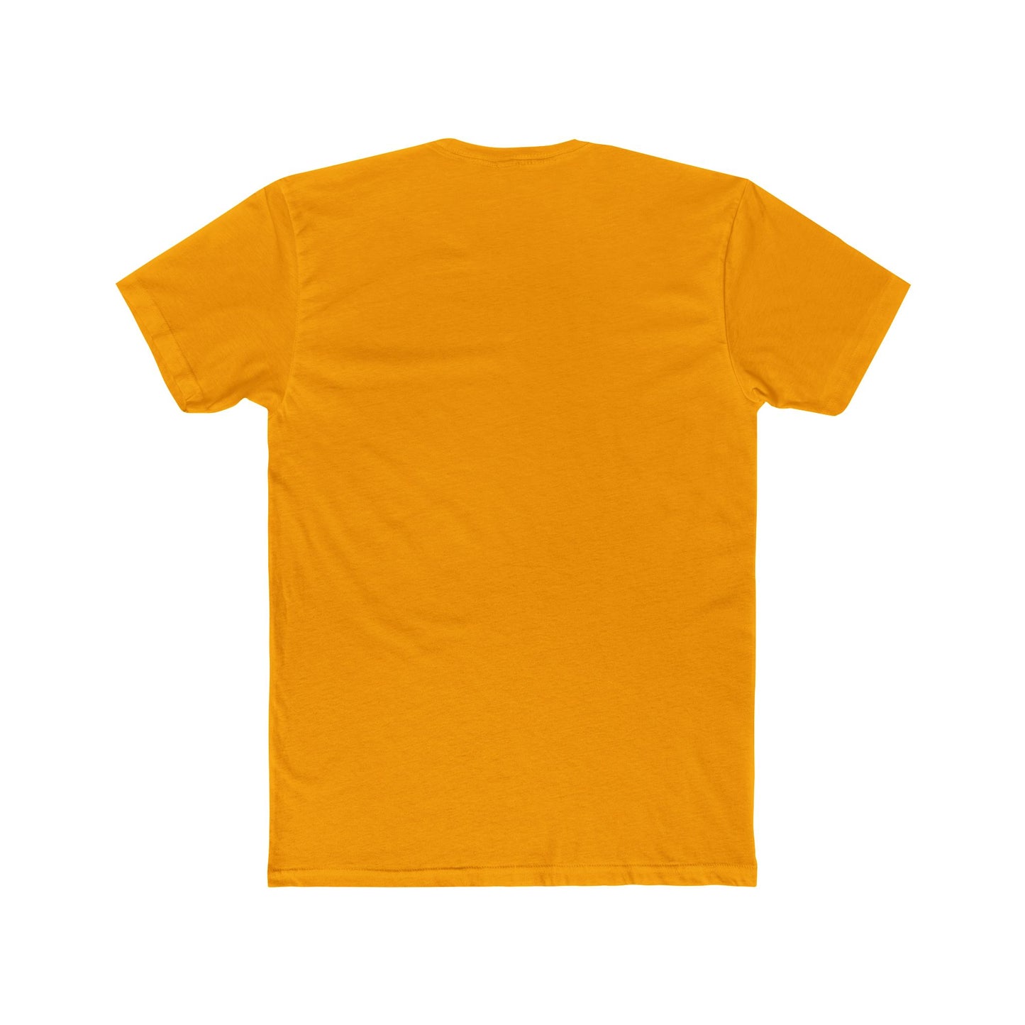 Tree of Life - Adult Tee