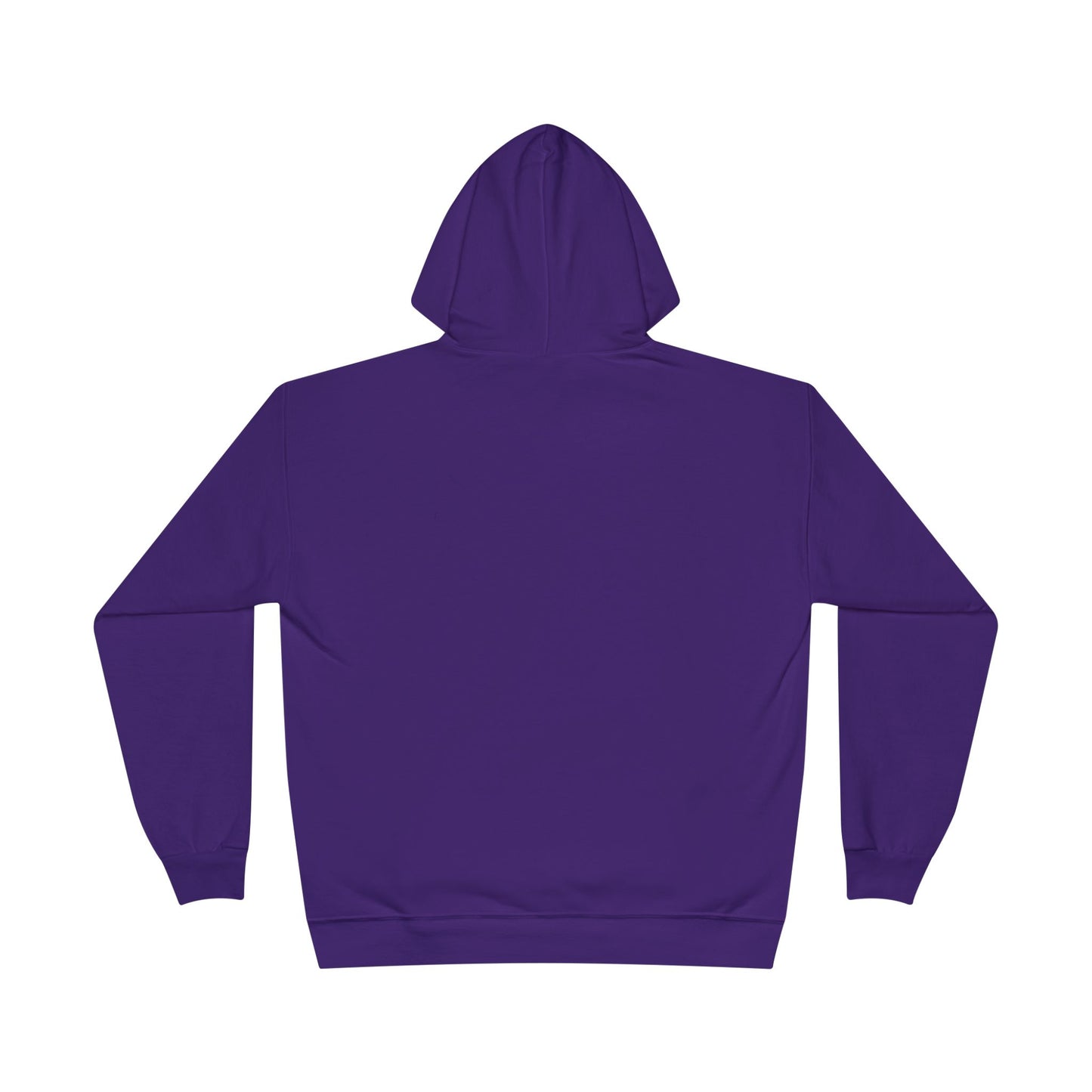 Tropical Paradise - Adult Unisex EcoSmart® Pullover Hoodie Sweatshirt