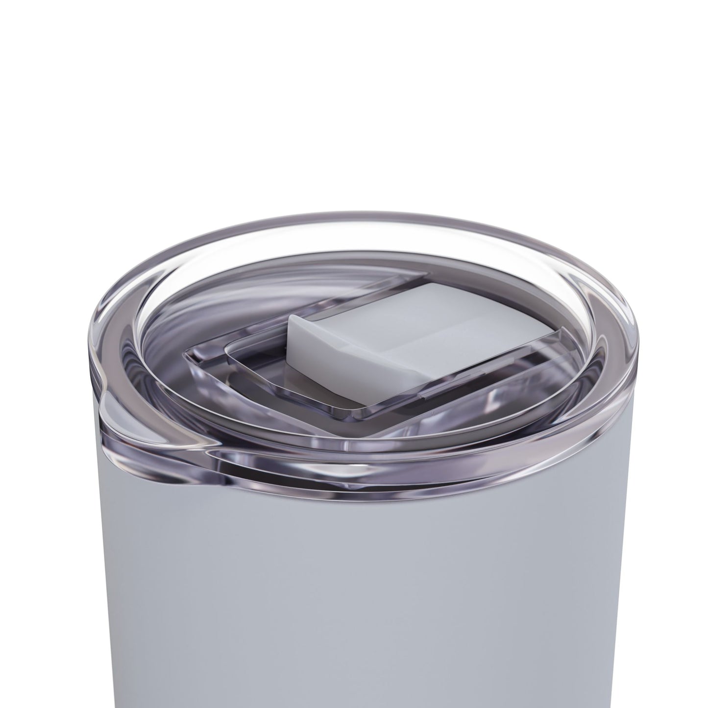 Reindeer Fun - Maars Maker Skinny Matte Tumbler, 20oz