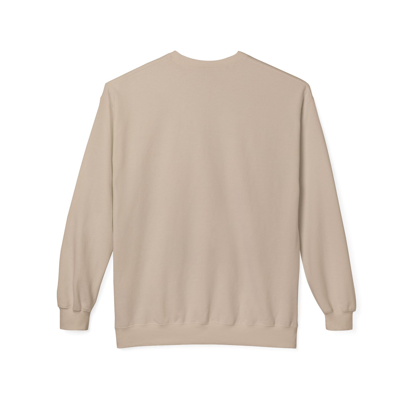 Toadally Got This - Adult Unisex Sweatshirt
