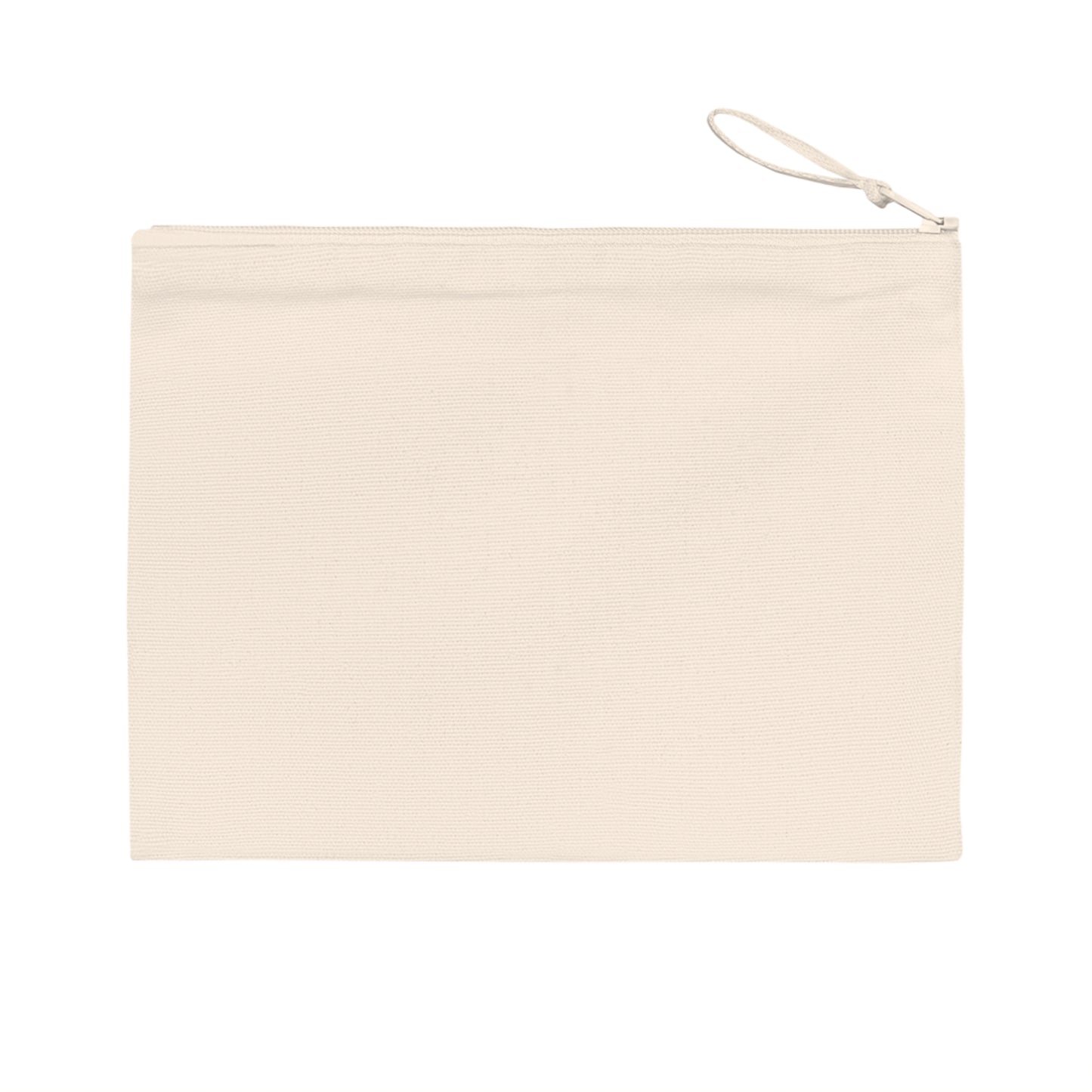 Long Walks Away From People - Pencil Case
