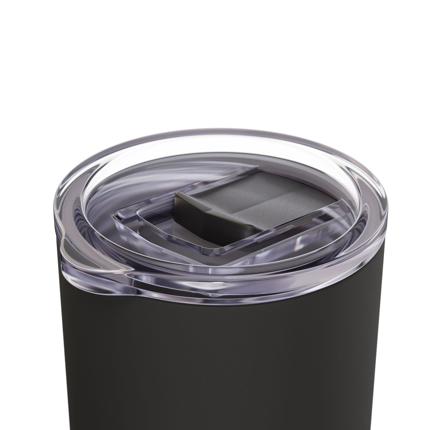 Reindeer Fun - Maars Maker Skinny Matte Tumbler, 20oz