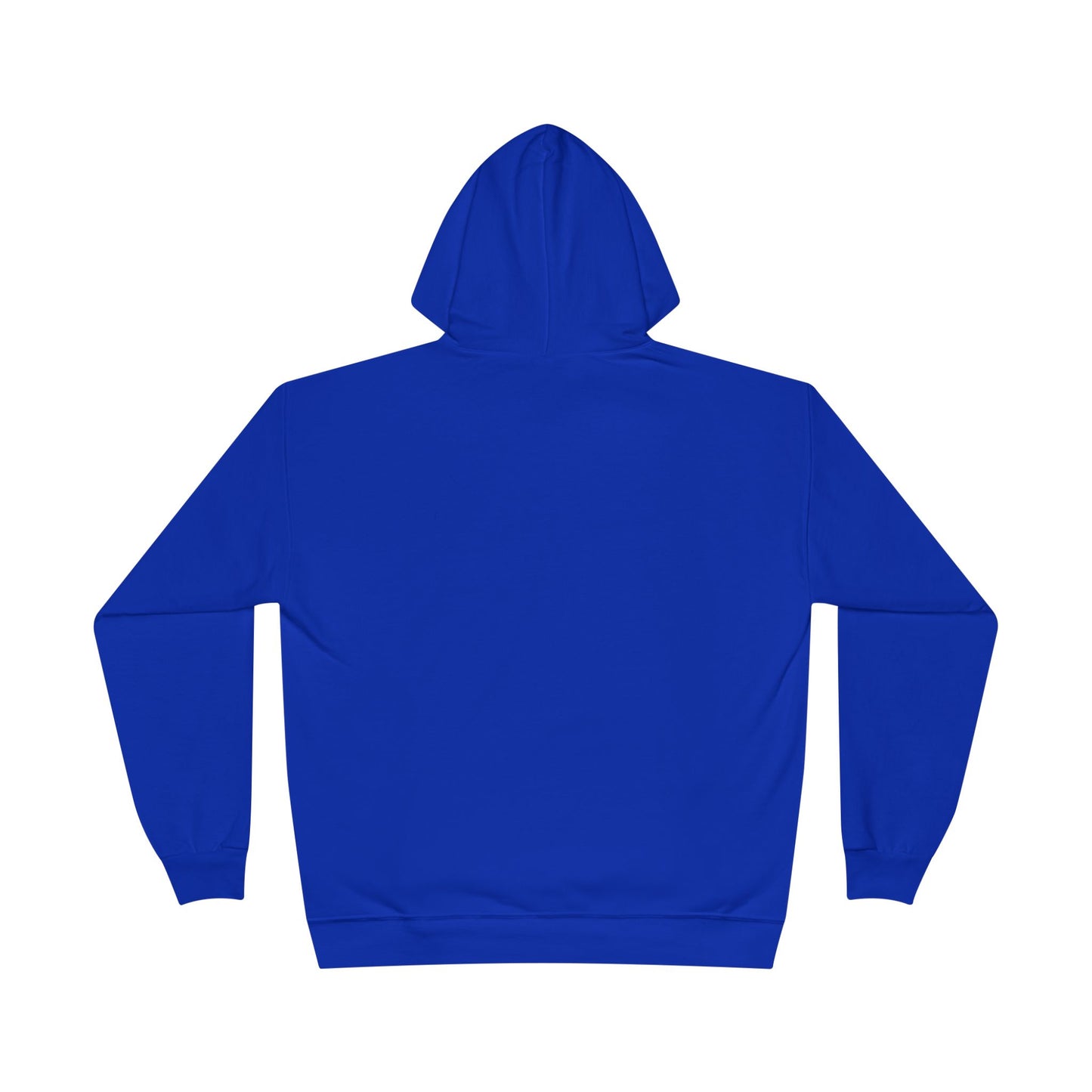 Tropical Paradise - Adult Unisex EcoSmart® Pullover Hoodie Sweatshirt