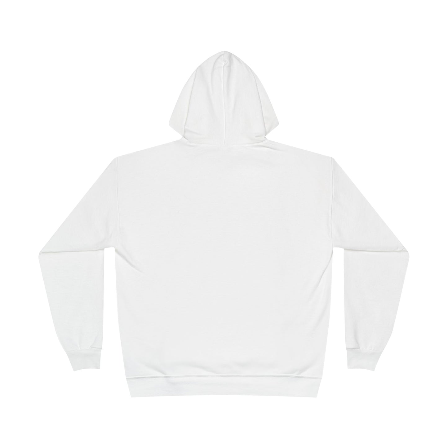 Tropical Paradise - Adult Unisex EcoSmart® Pullover Hoodie Sweatshirt