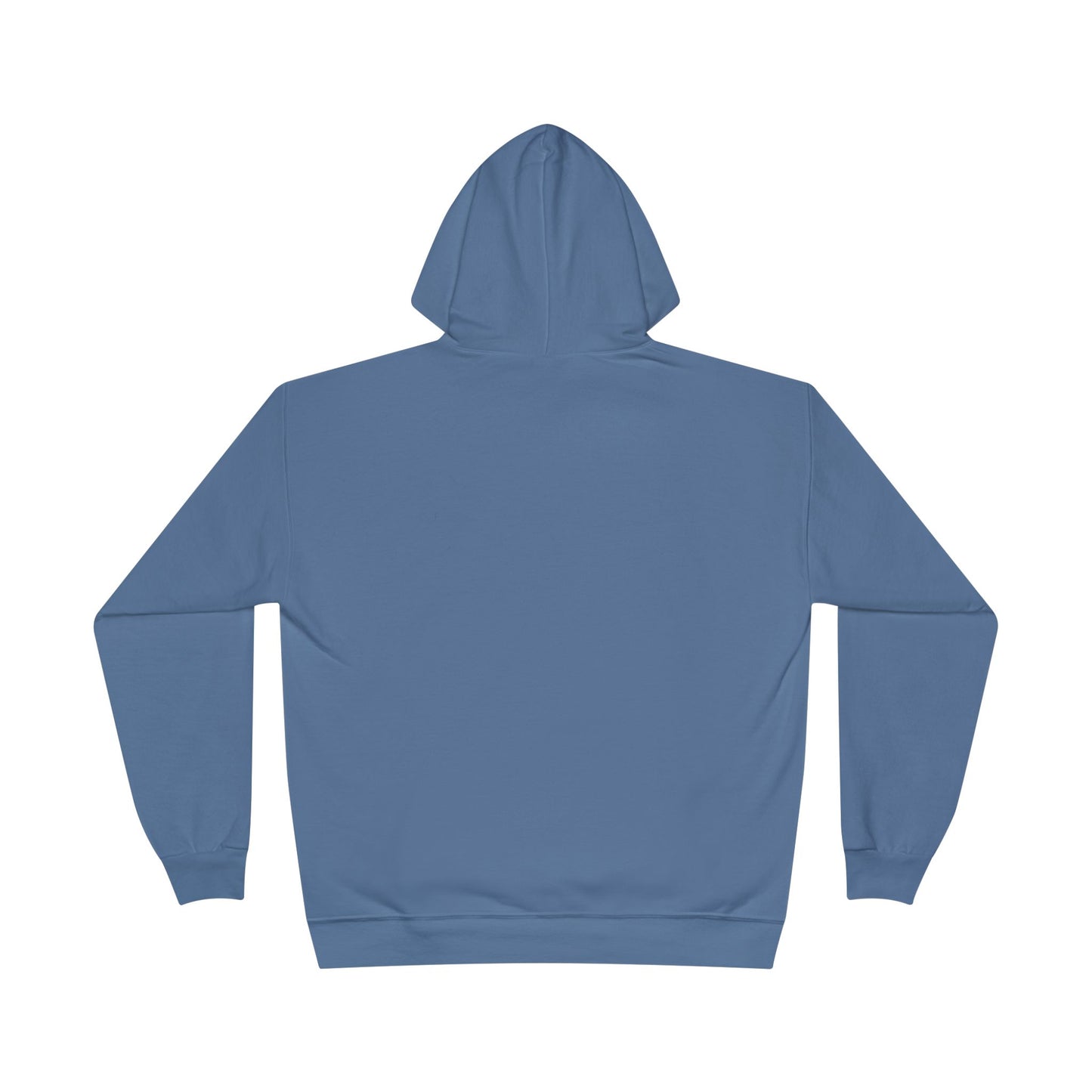 Tropical Paradise - Adult Unisex EcoSmart® Pullover Hoodie Sweatshirt