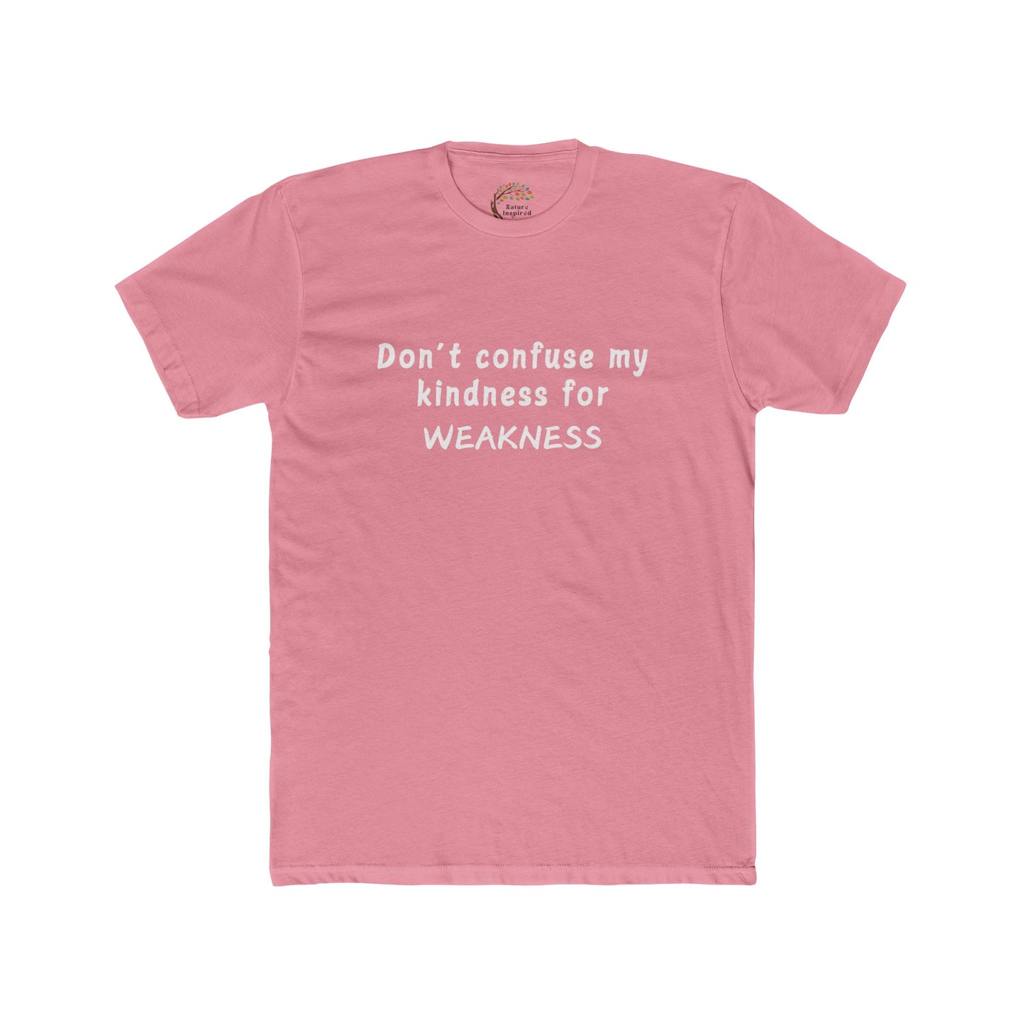 Kindness - Adult Tee