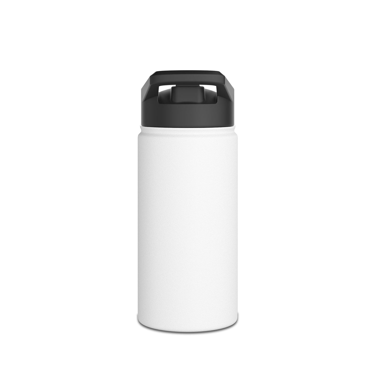 Planet Home - Stainless Steel Water Bottle