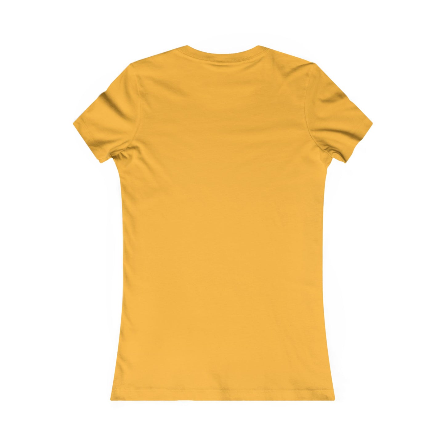 Nature Lover - Women's Tee