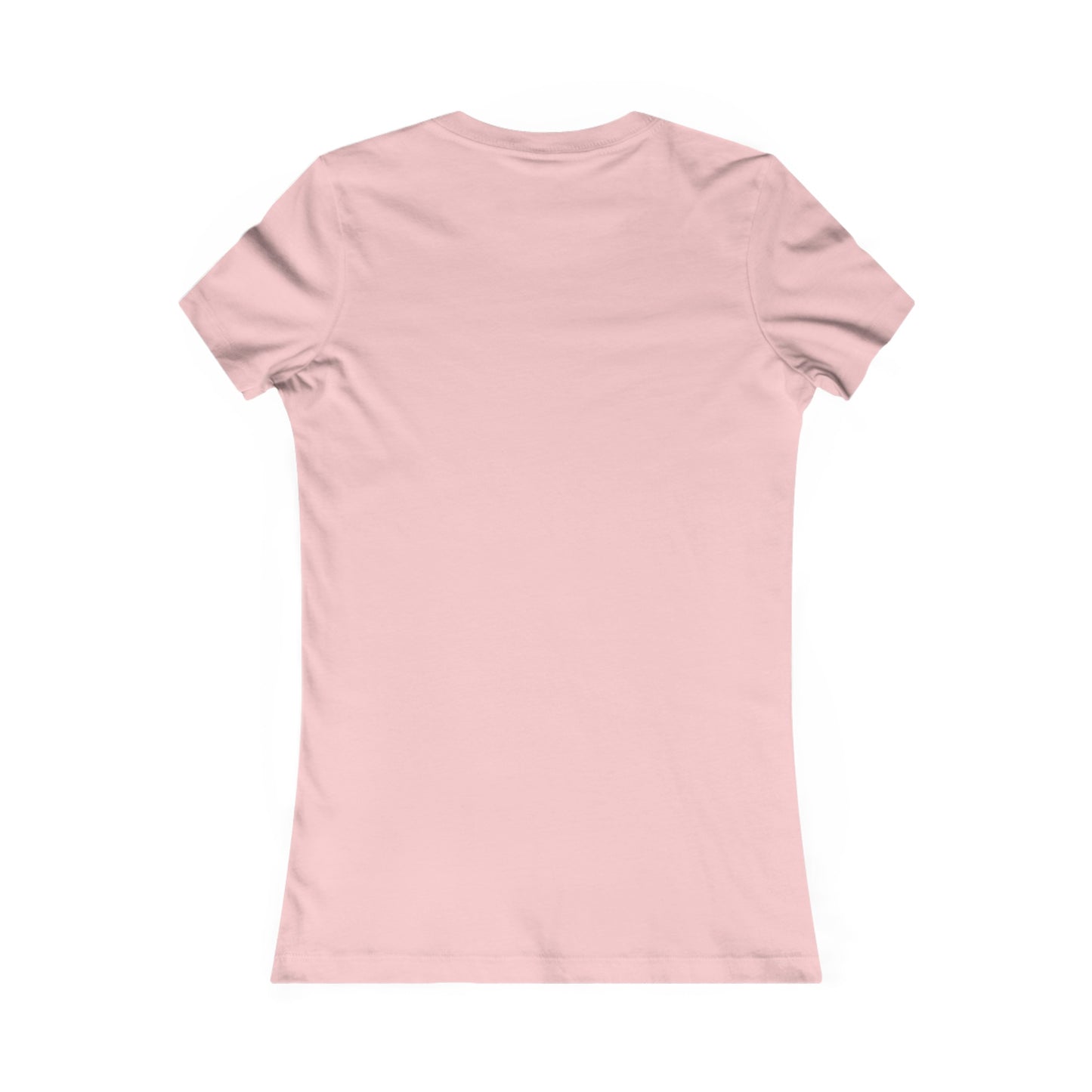 Toadally Got This - Women's Tee