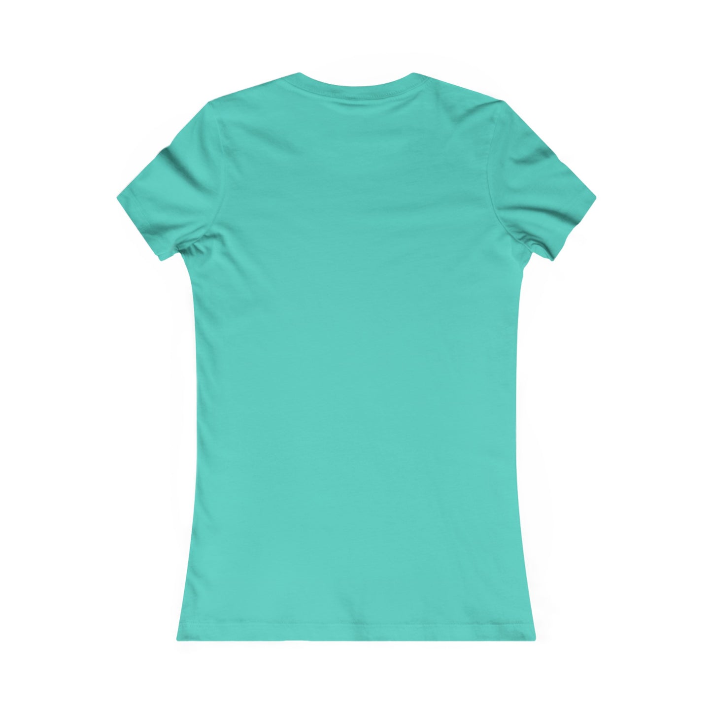 Toadally Got This - Women's Tee