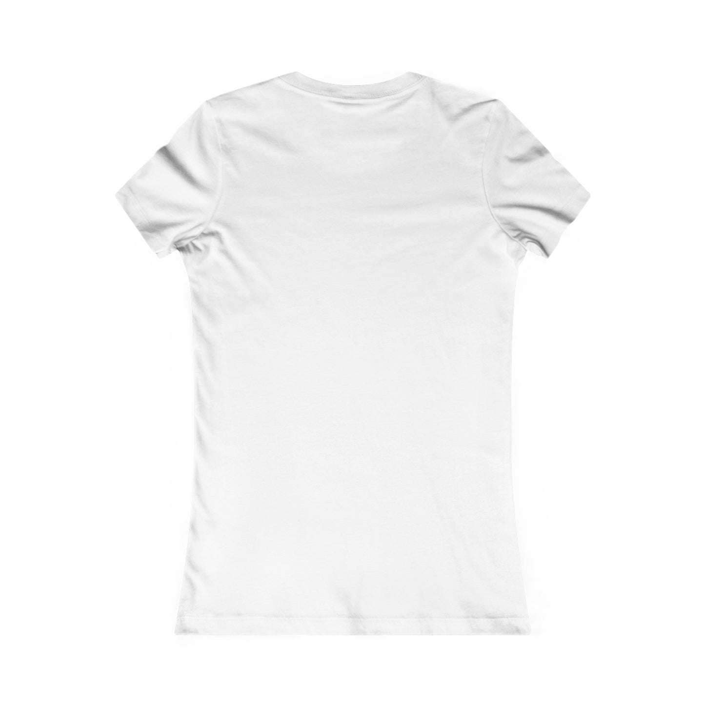 Toadally Got This - Women's Tee