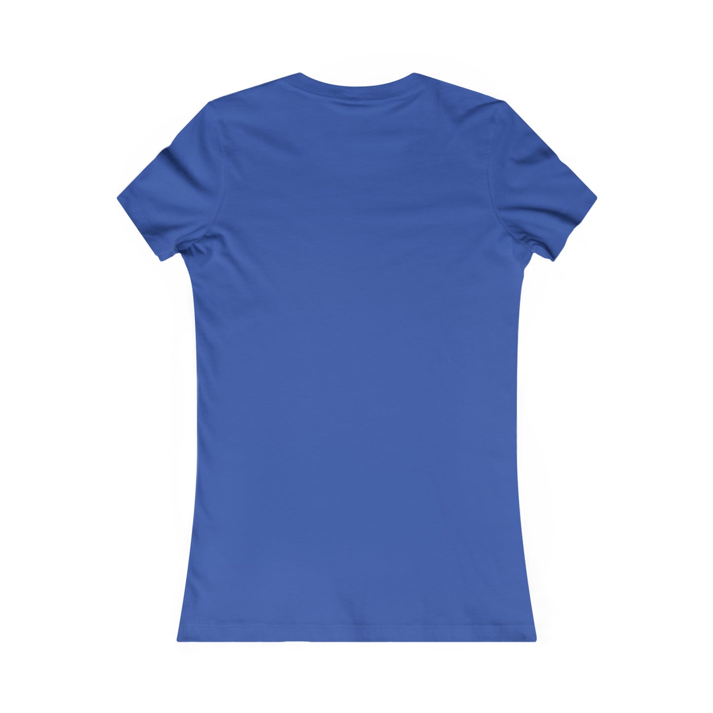 Toadally Got This - Women's Tee