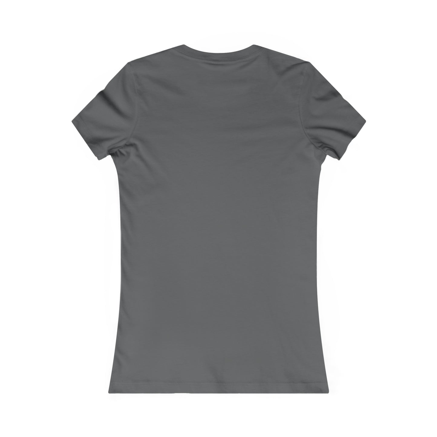 Toadally Got This - Women's Tee