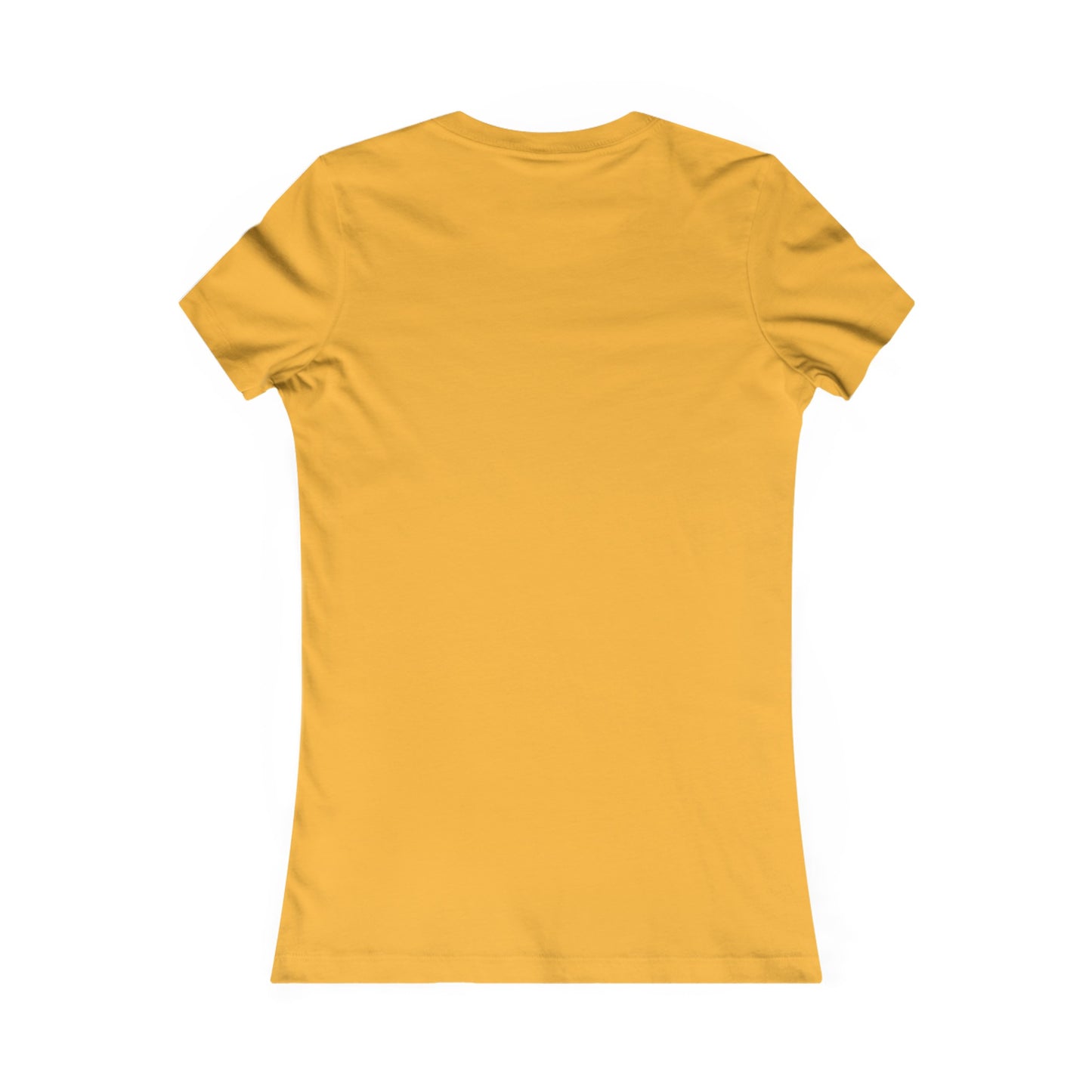 Toadally Got This - Women's Tee