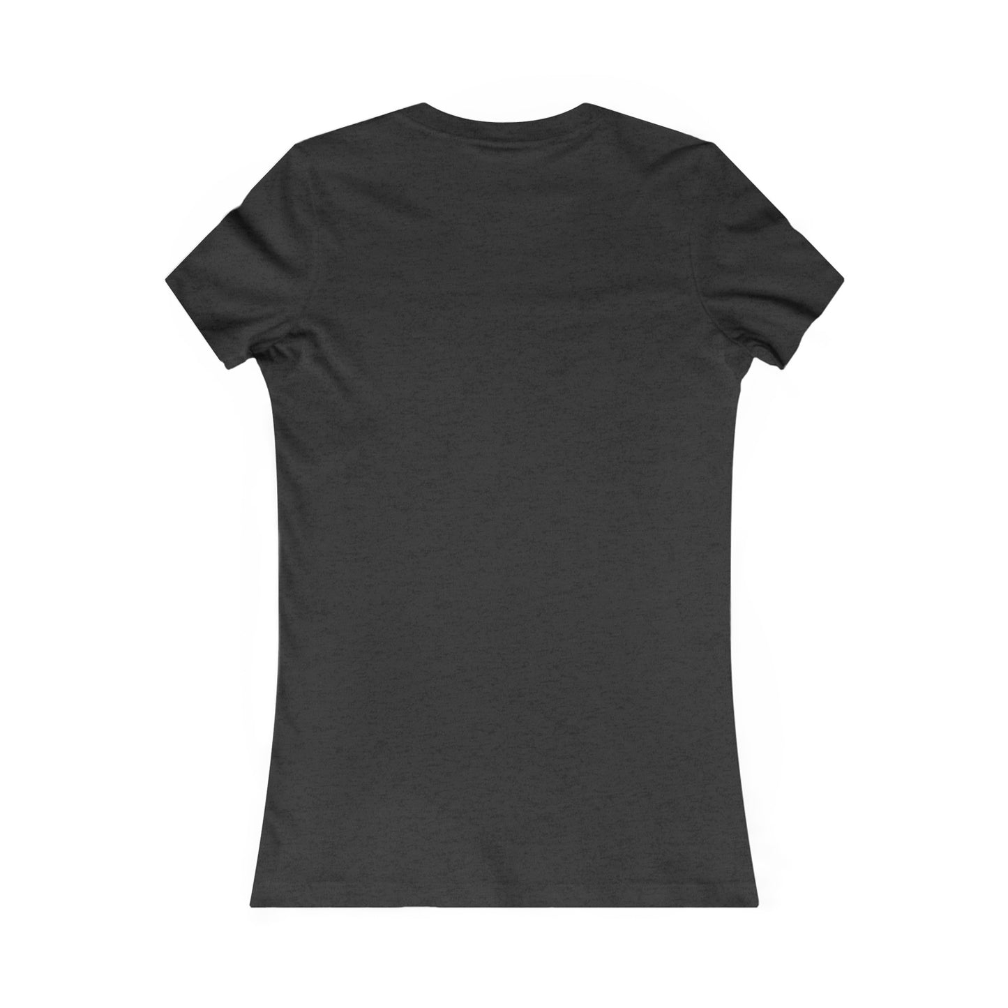 Toadally Got This - Women's Tee