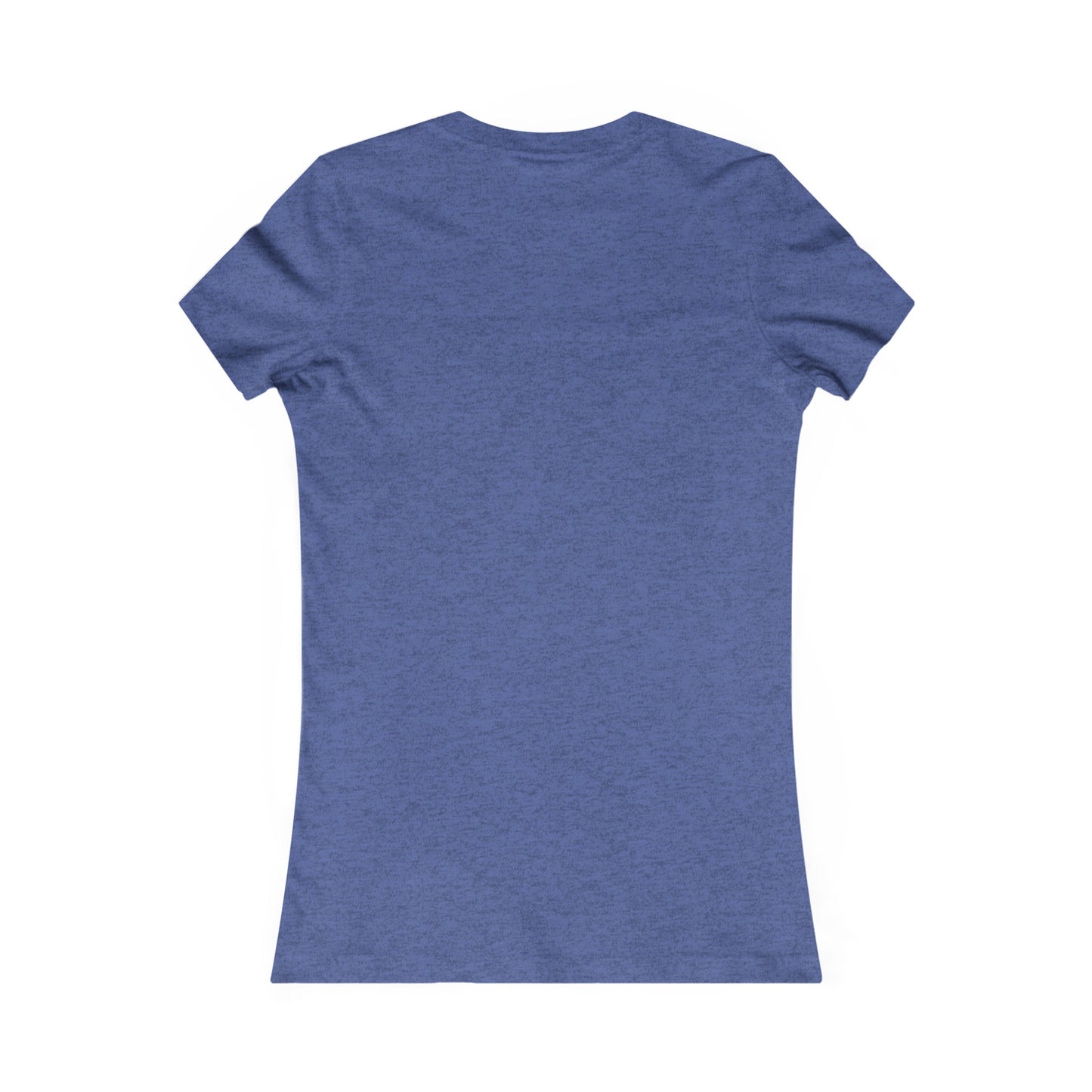 Toadally Got This - Women's Tee