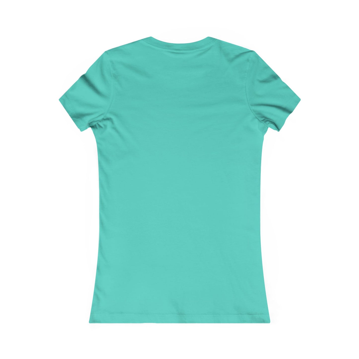 Planet Home - Women's Tee