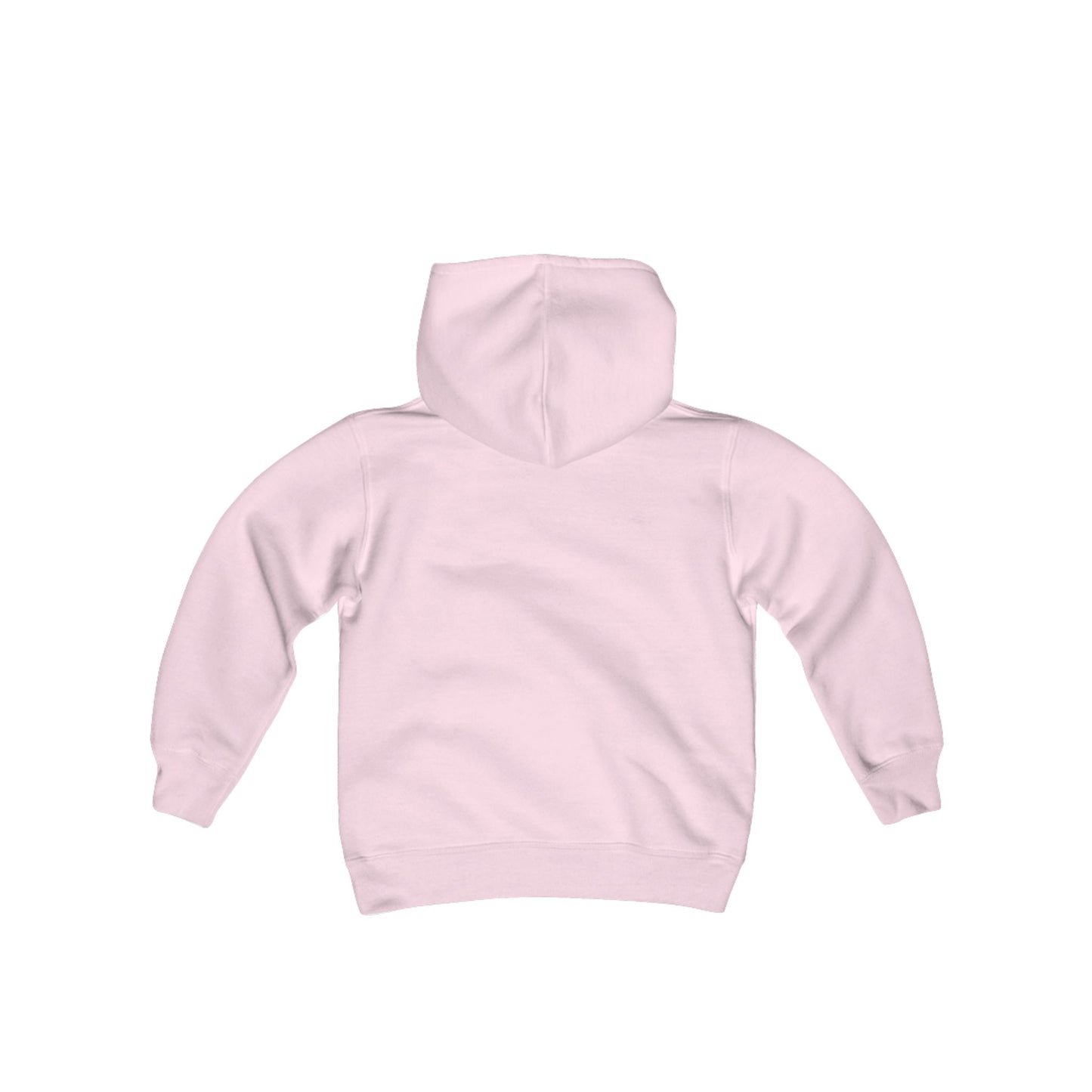 Sloth Smile - Youth Hoodie