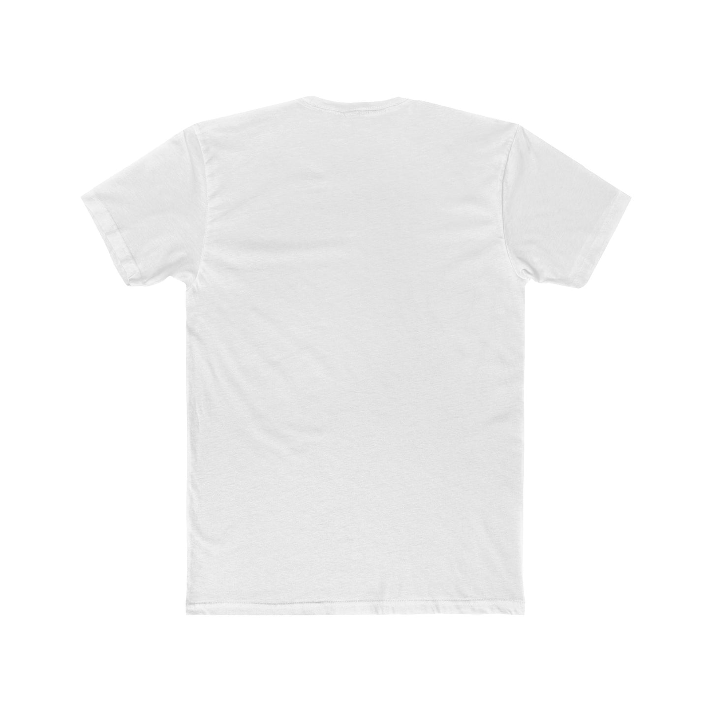 Planet Home - Adult Tee