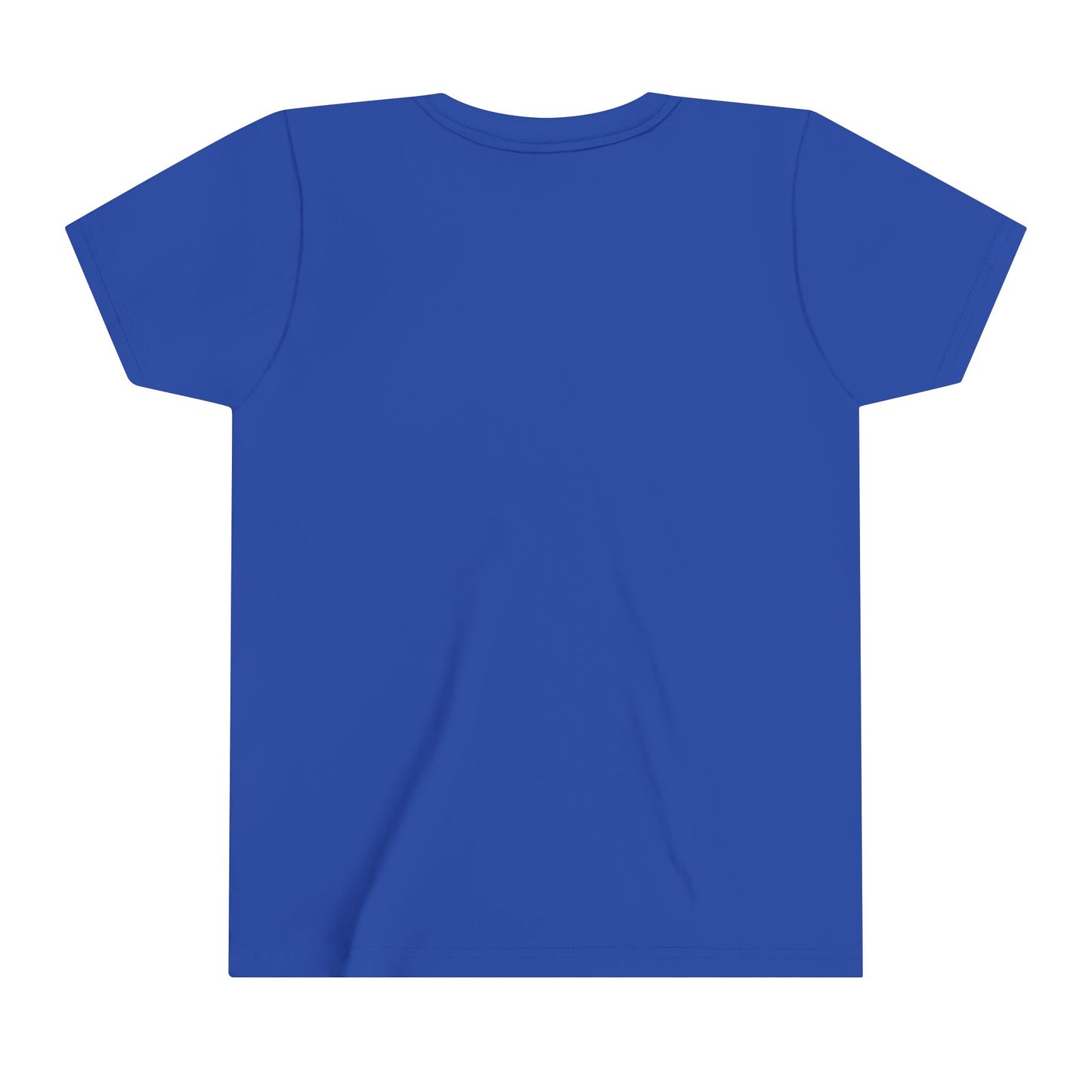 Toadally Got This - Youth Short Sleeve Tee