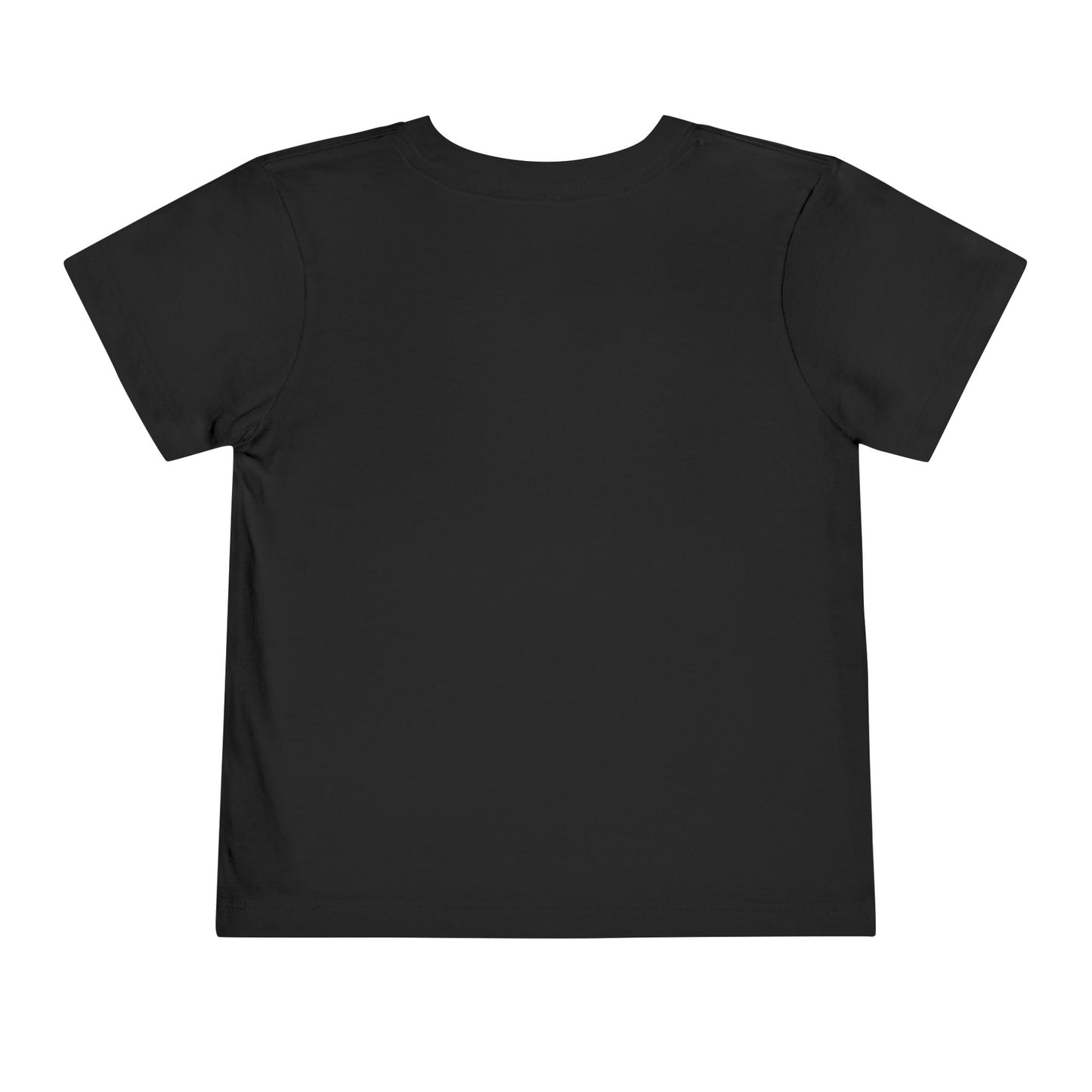 You Had Me At Honey - Toddler Short Sleeve Tee