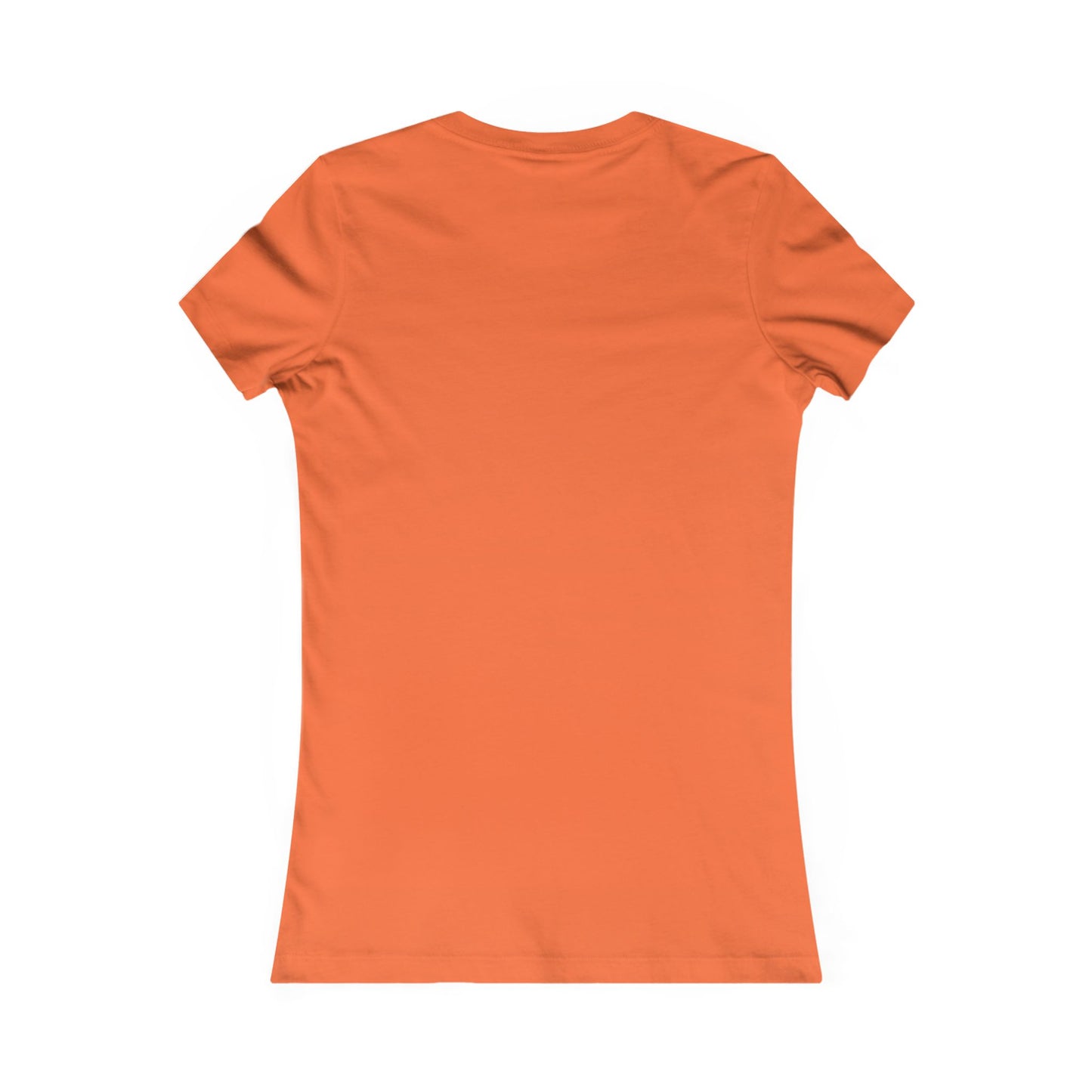 Float On - Women's Tee