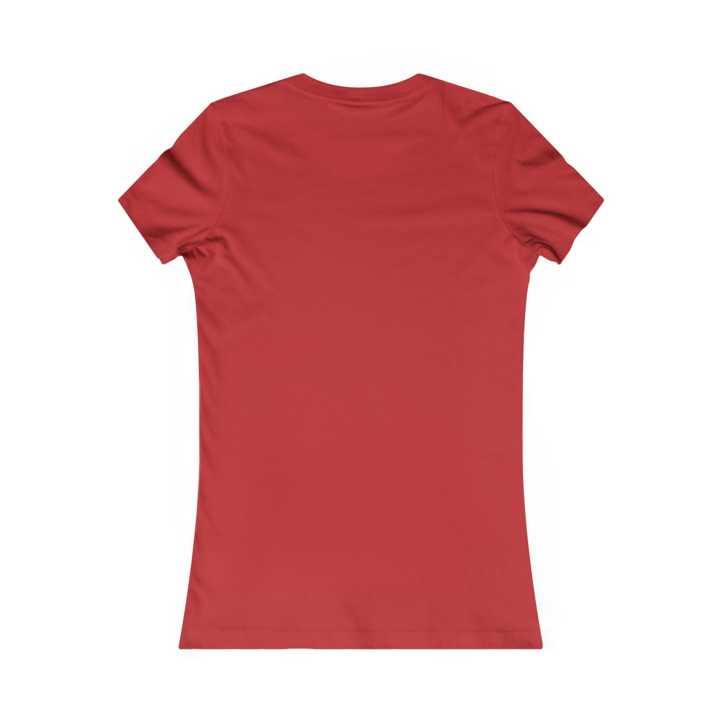 Float On - Women's Tee