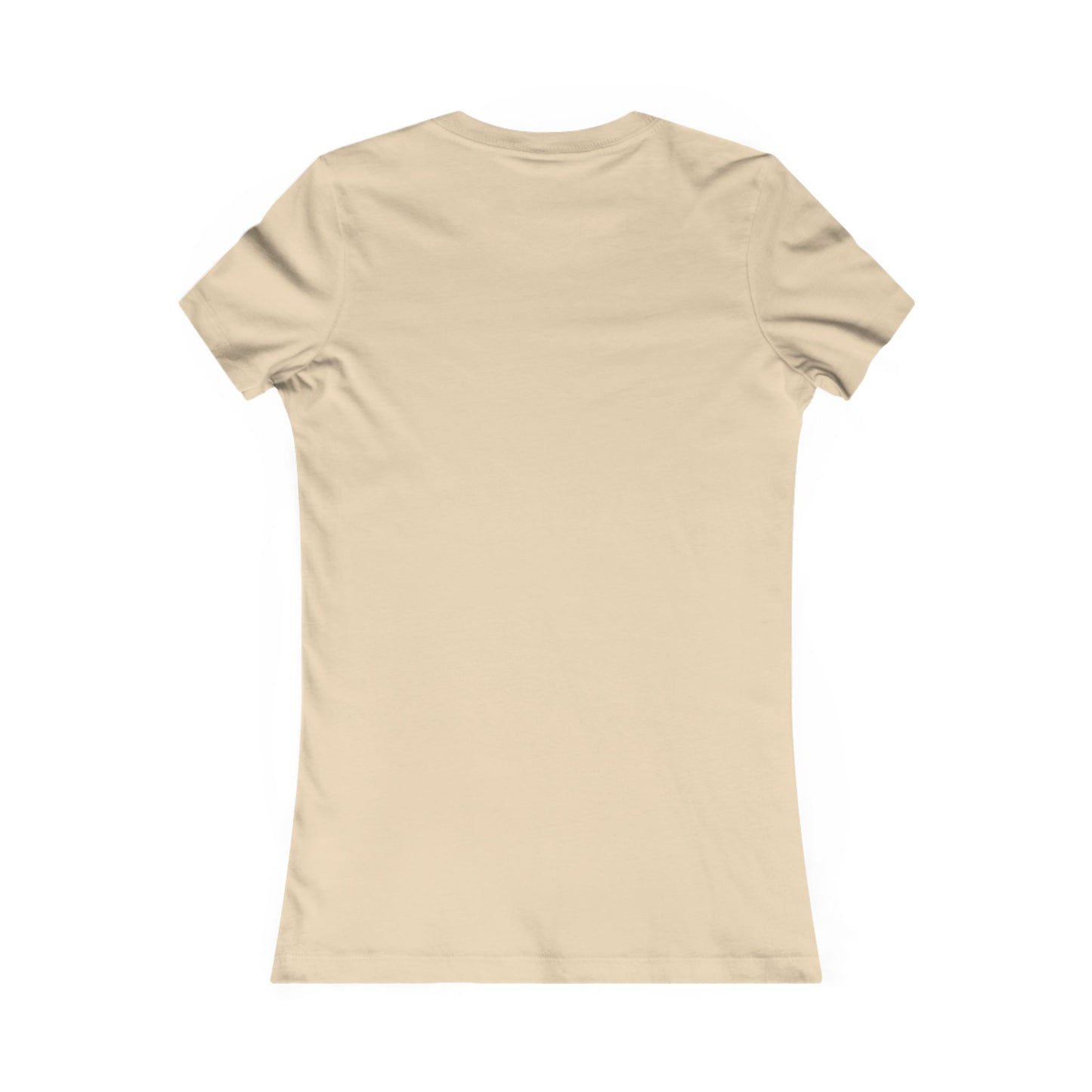 Float On - Women's Tee