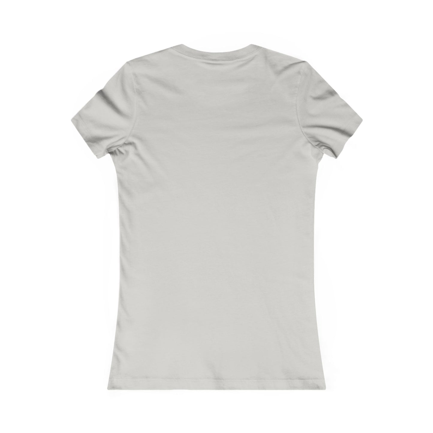 Nature Lover - Women's Tee