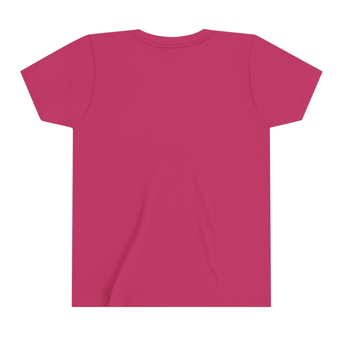 Toadally Got This - Youth Short Sleeve Tee