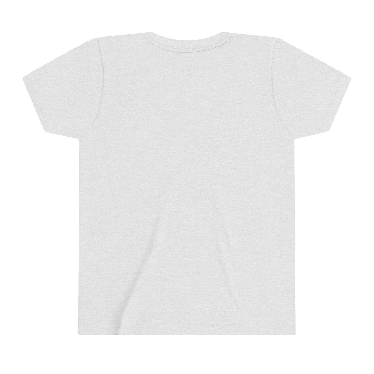 Case of the Mondays - Youth Short Sleeve Tee