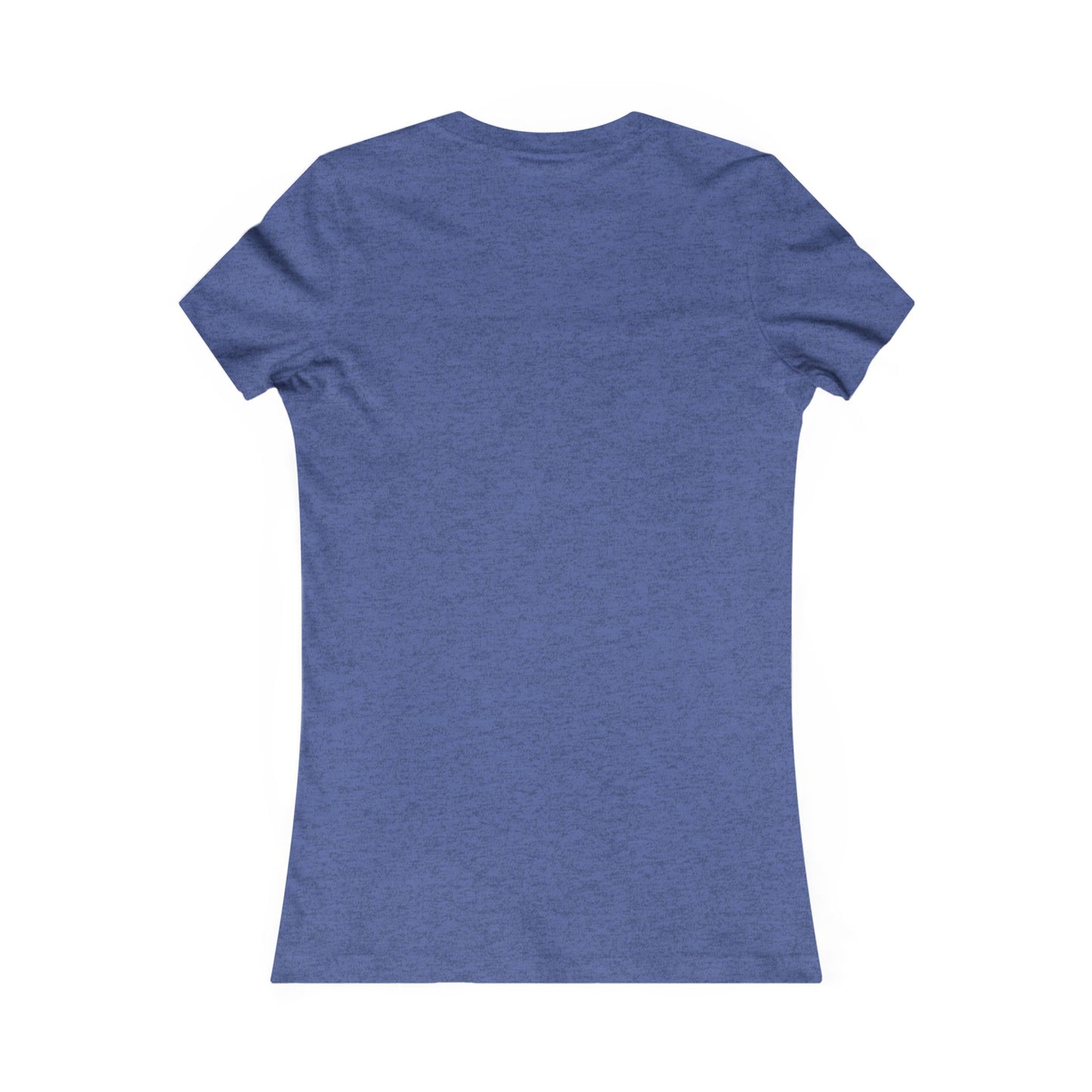 HumanKind, Be Both - Women's Tee