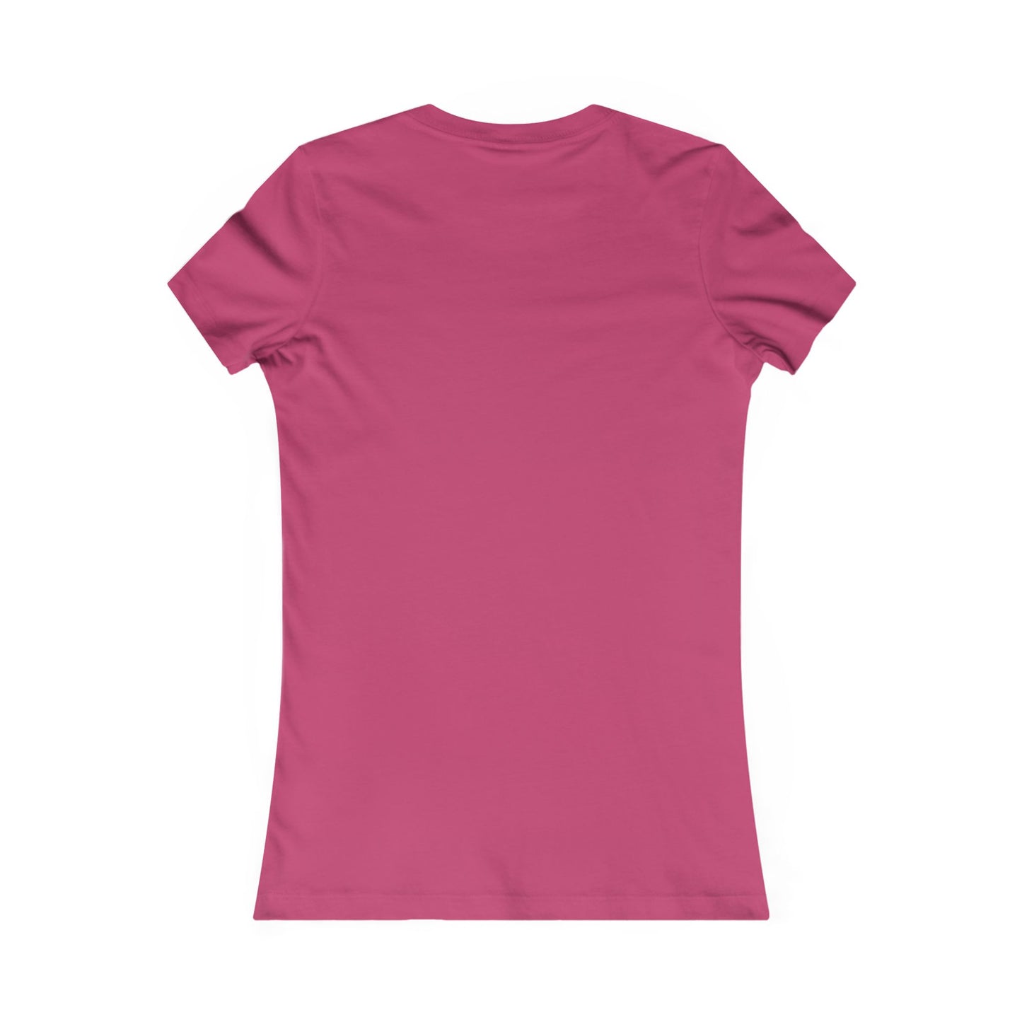 Planet Home - Women's Tee