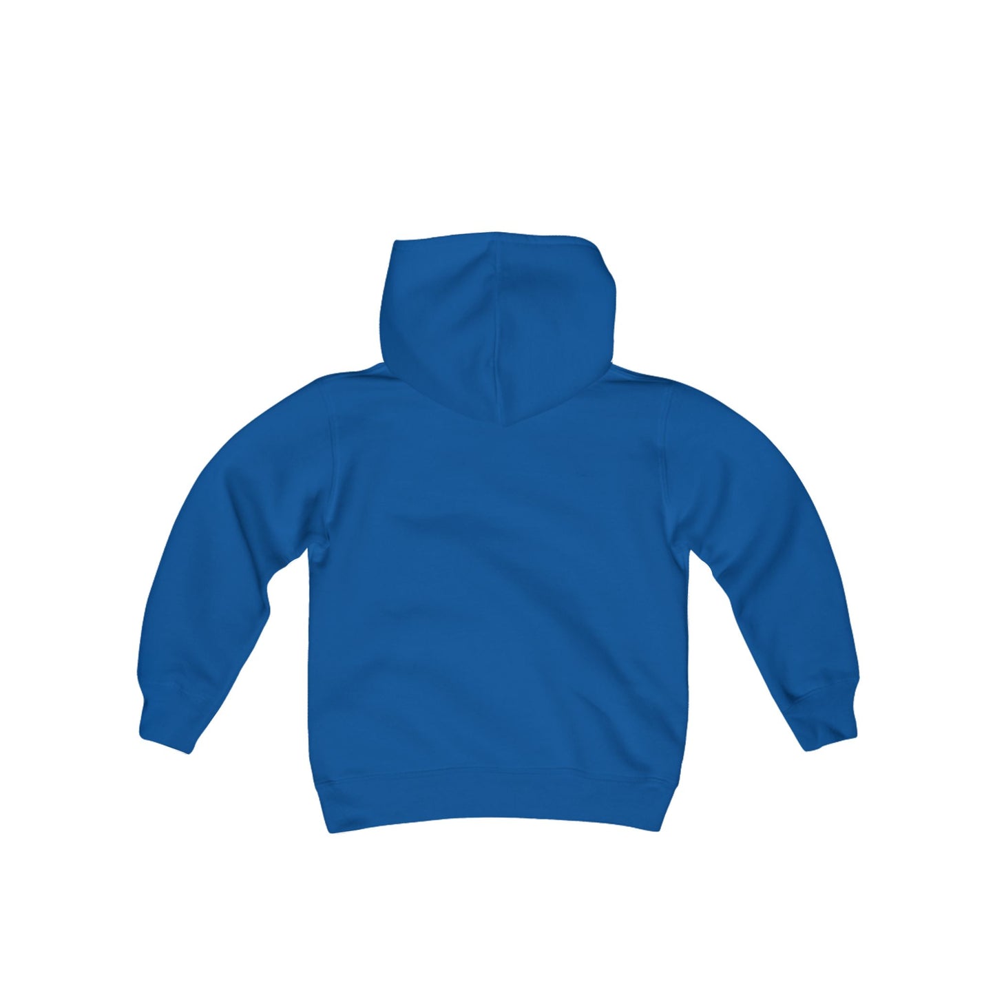 Float On - Youth Hoodie Sweatshirt