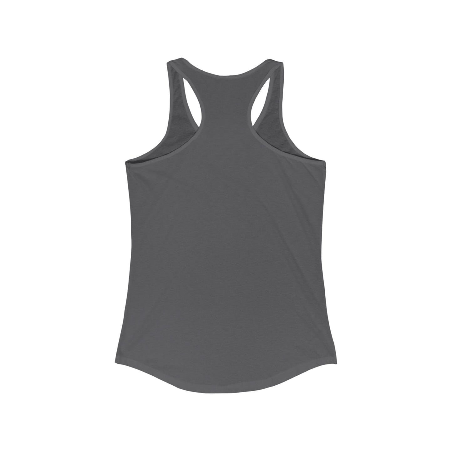 You Had Me At Honey - Racerback Tank - Save the Bees