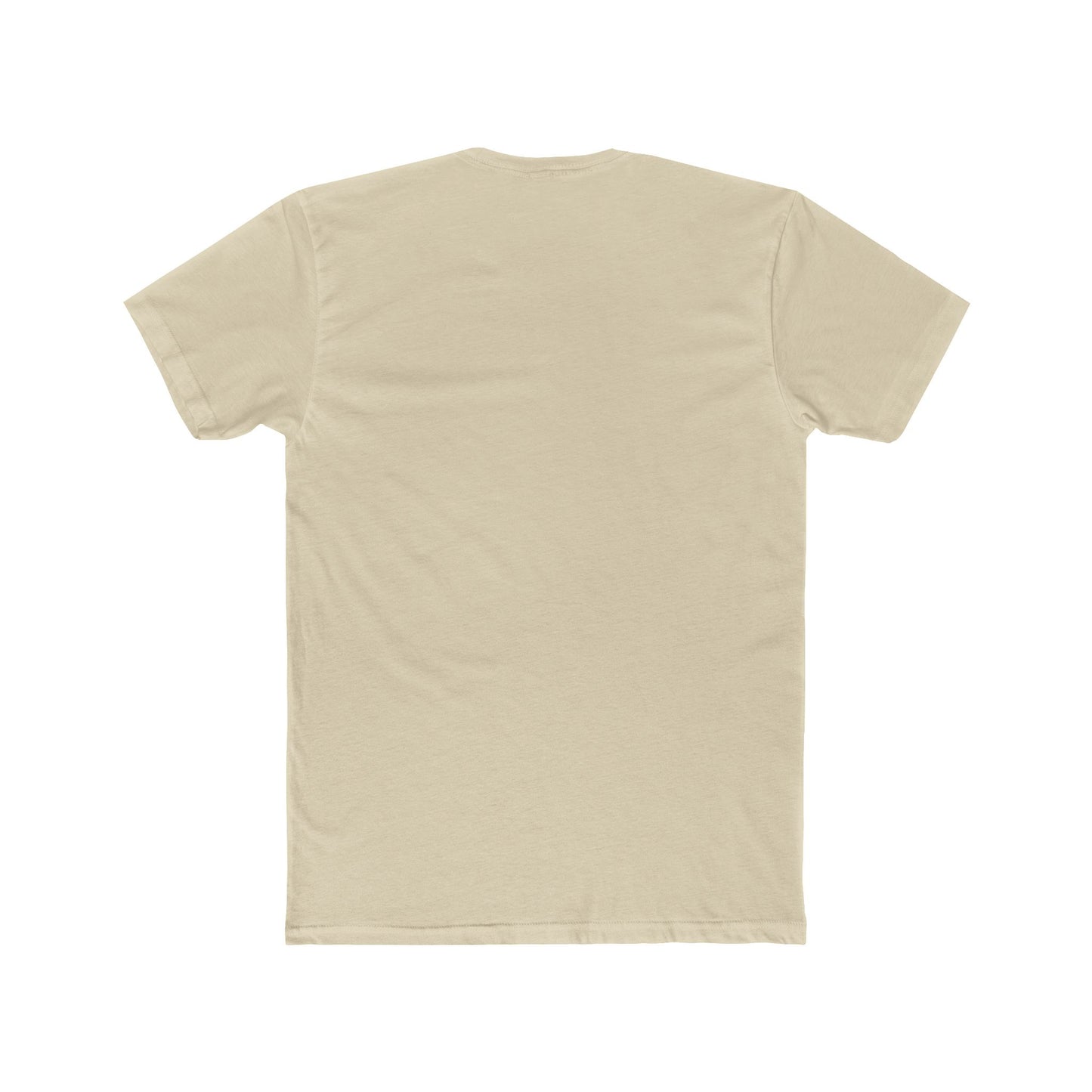 Desert Sun - Adult Tee