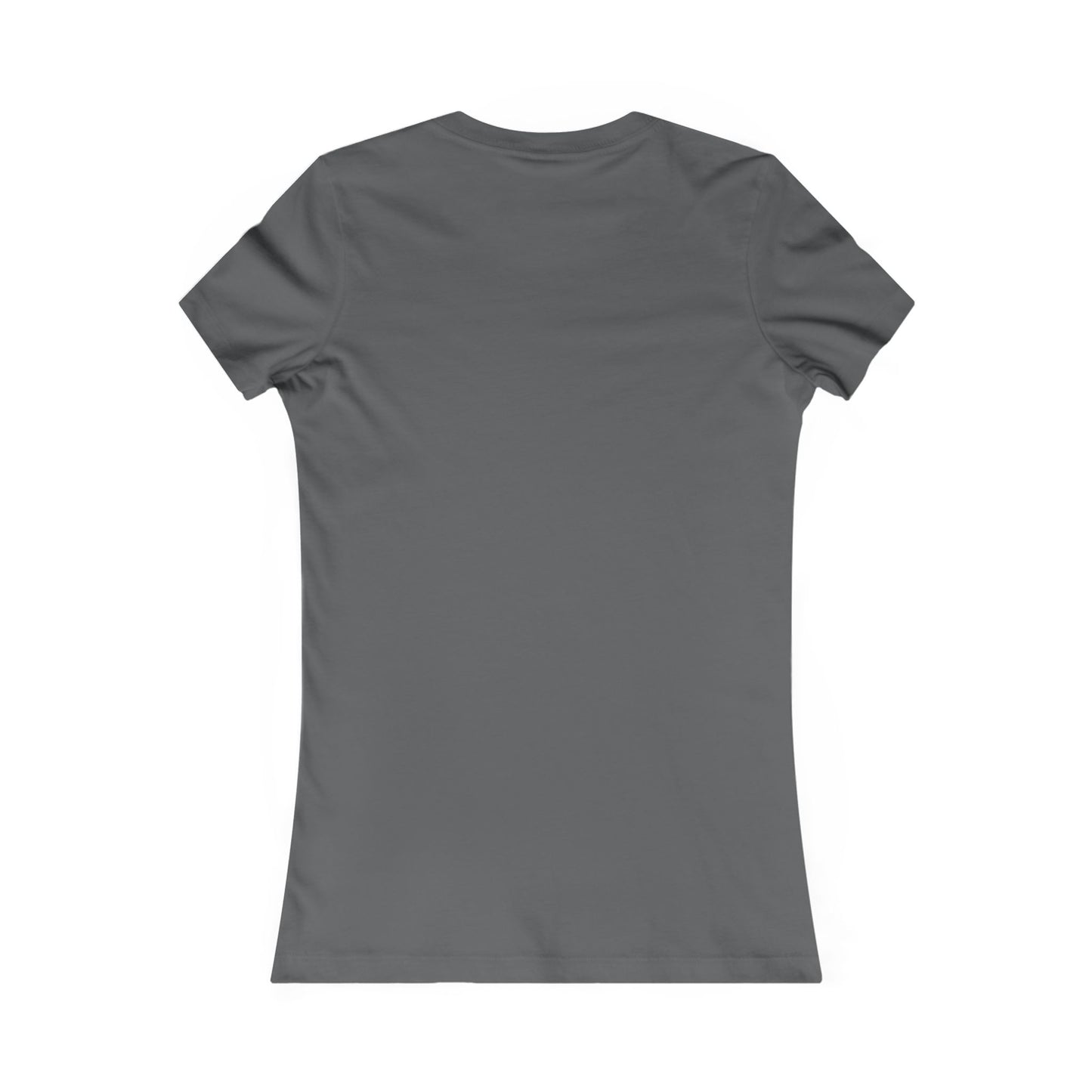 Long Walks Away From People  - Women's Tee