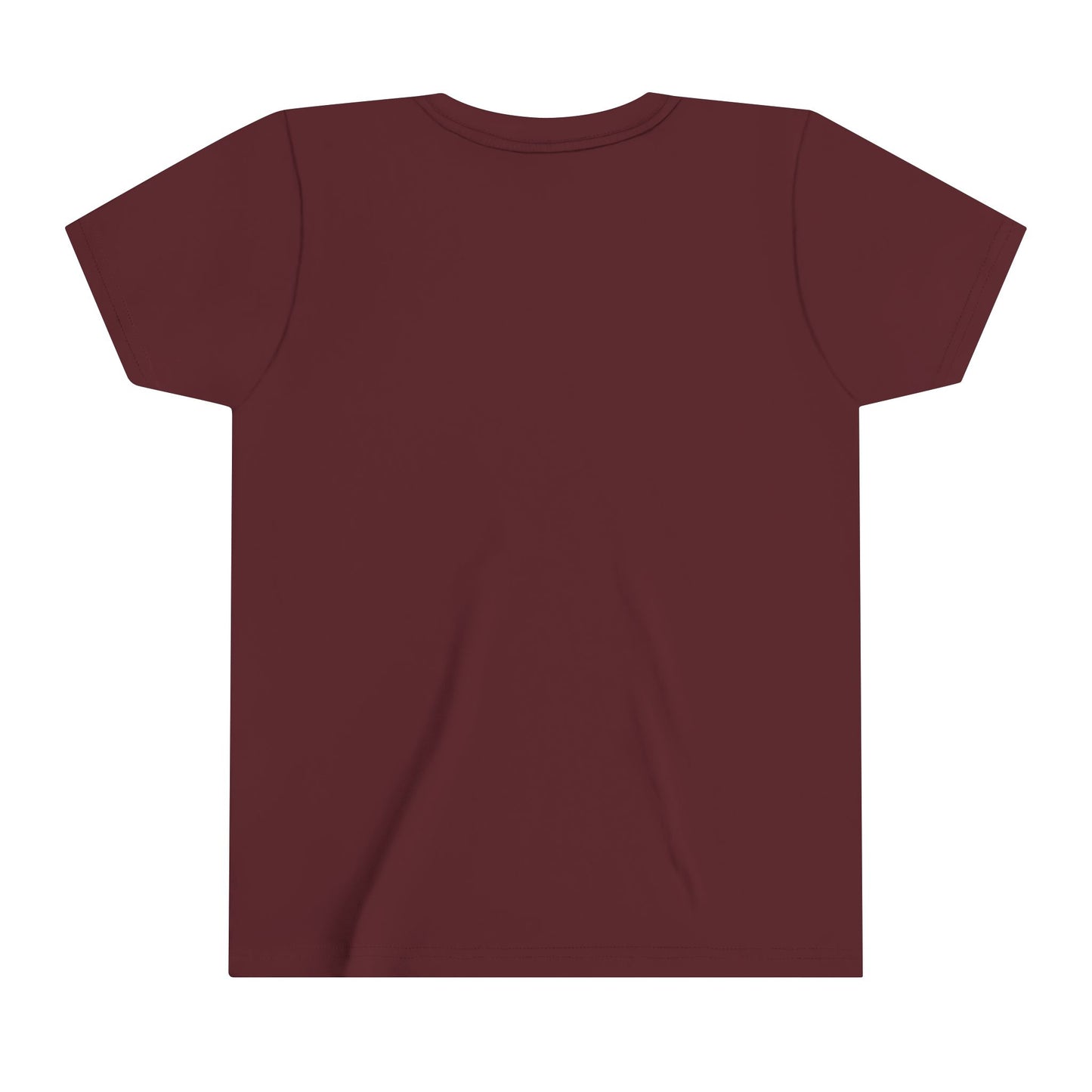 Desert Donkey - Youth Short Sleeve Tee